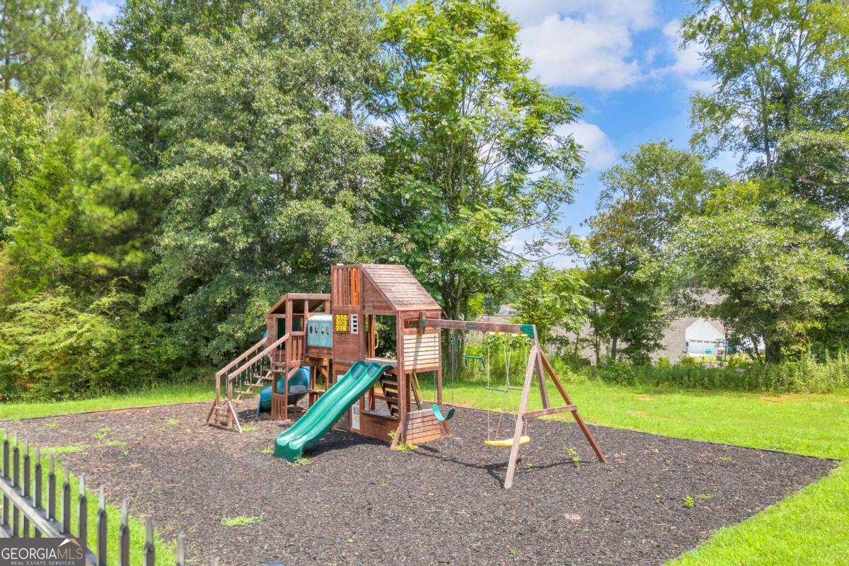 388 Belmont Park Drive Property Photo 33