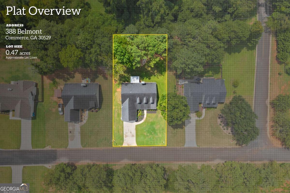 388 Belmont Park Drive Property Photo 35