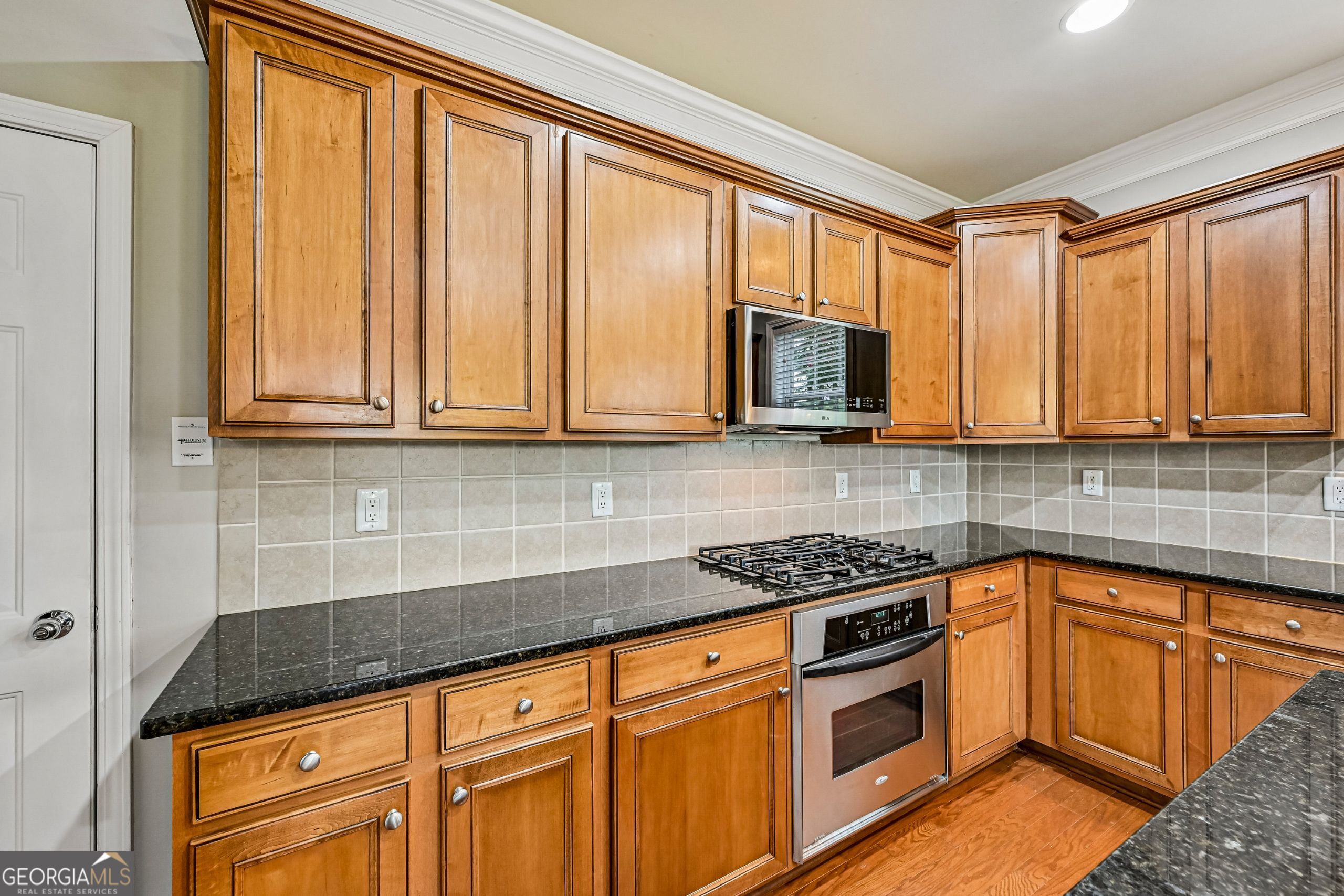 4865 Silver Leaf Drive Property Photo 8
