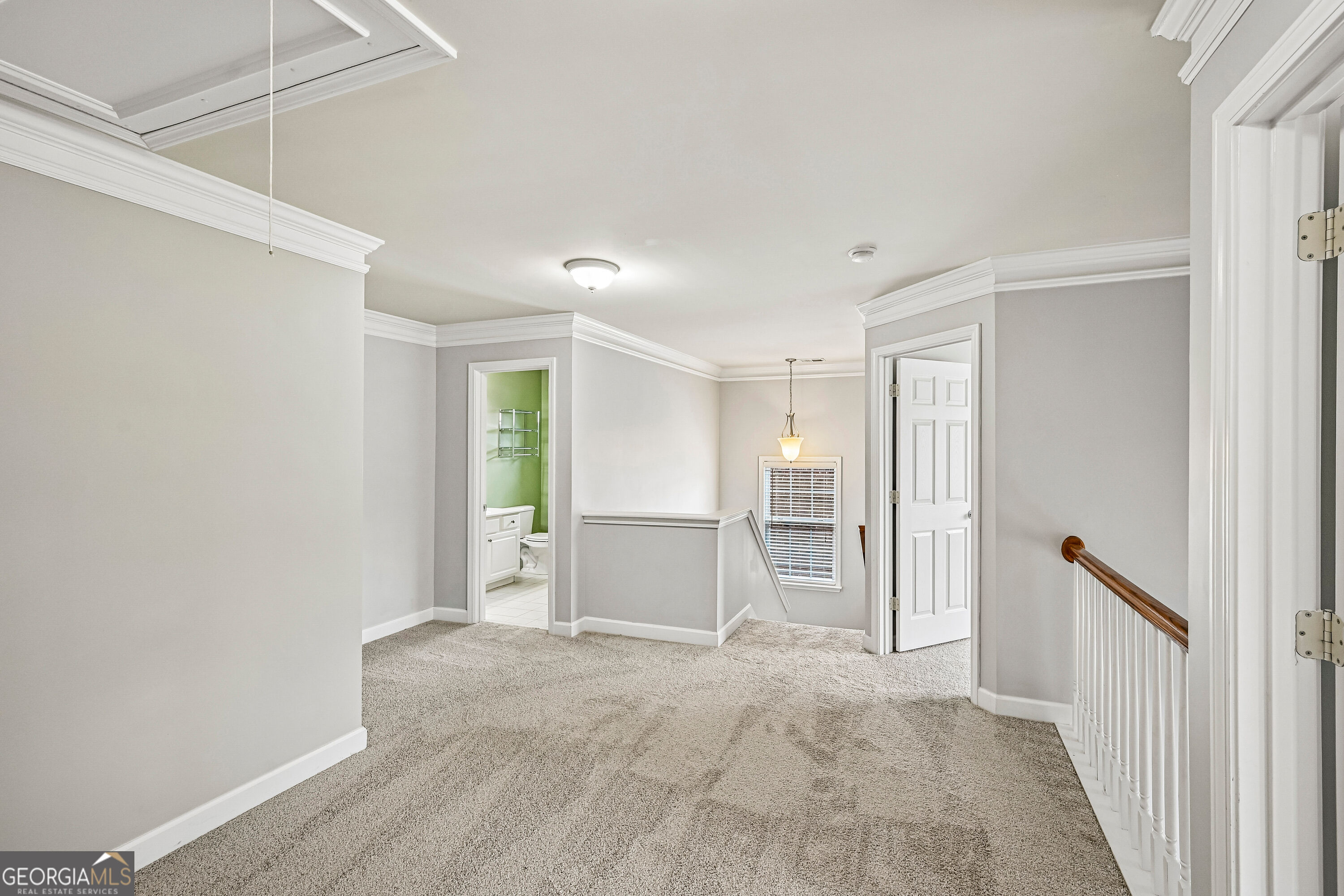 4865 Silver Leaf Drive Property Photo 10