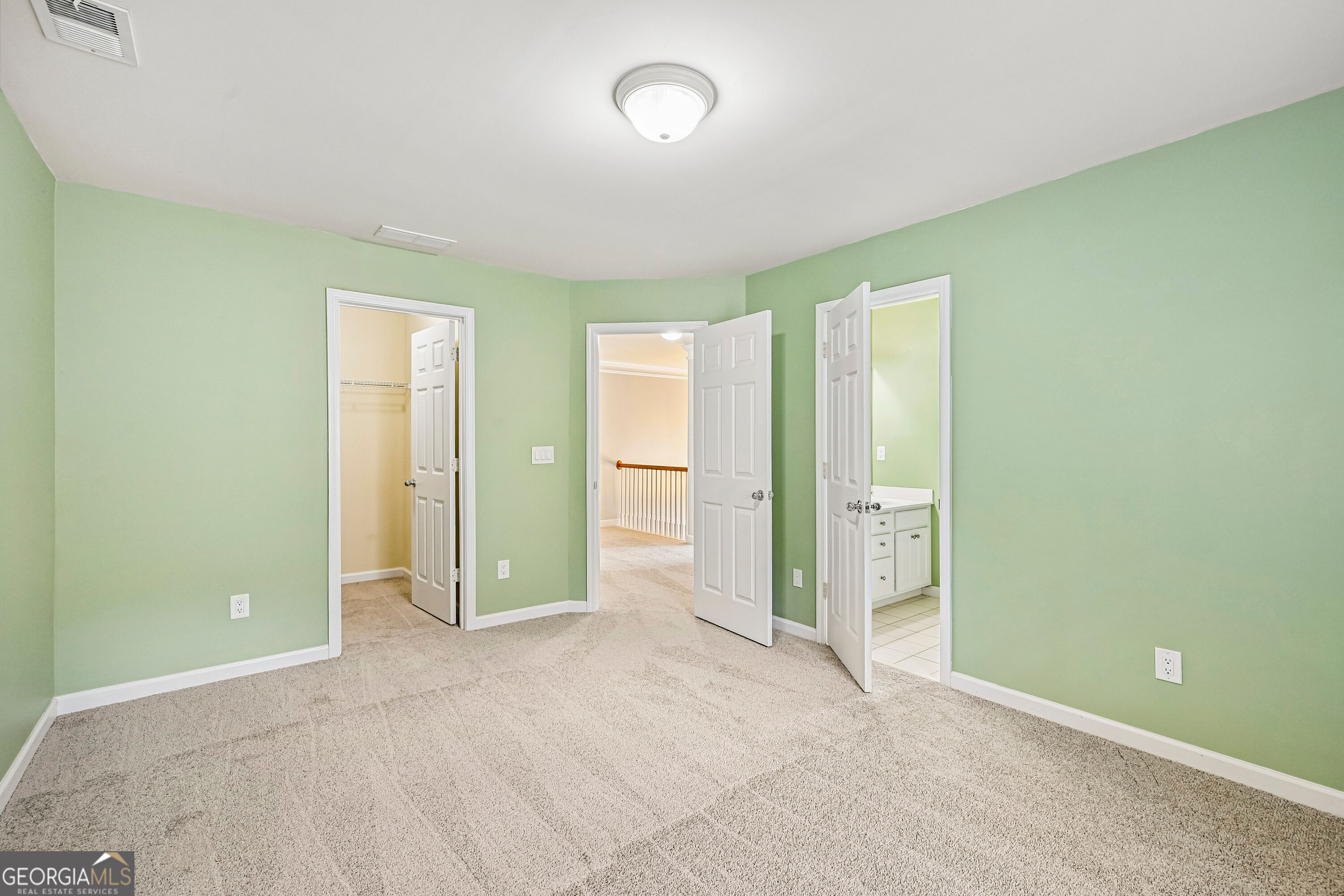 4865 Silver Leaf Drive Property Photo 11