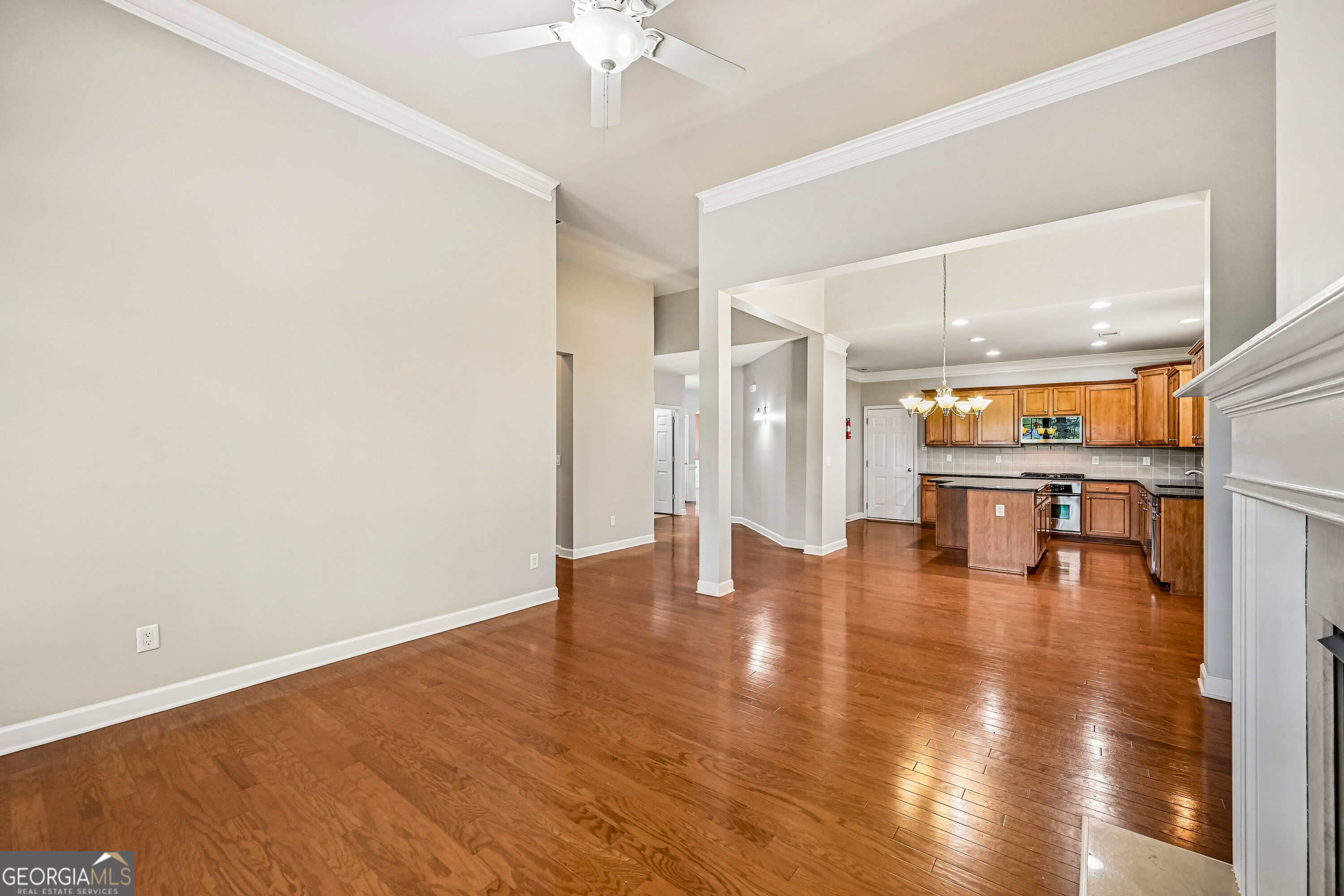 4865 Silver Leaf Drive Property Photo 14