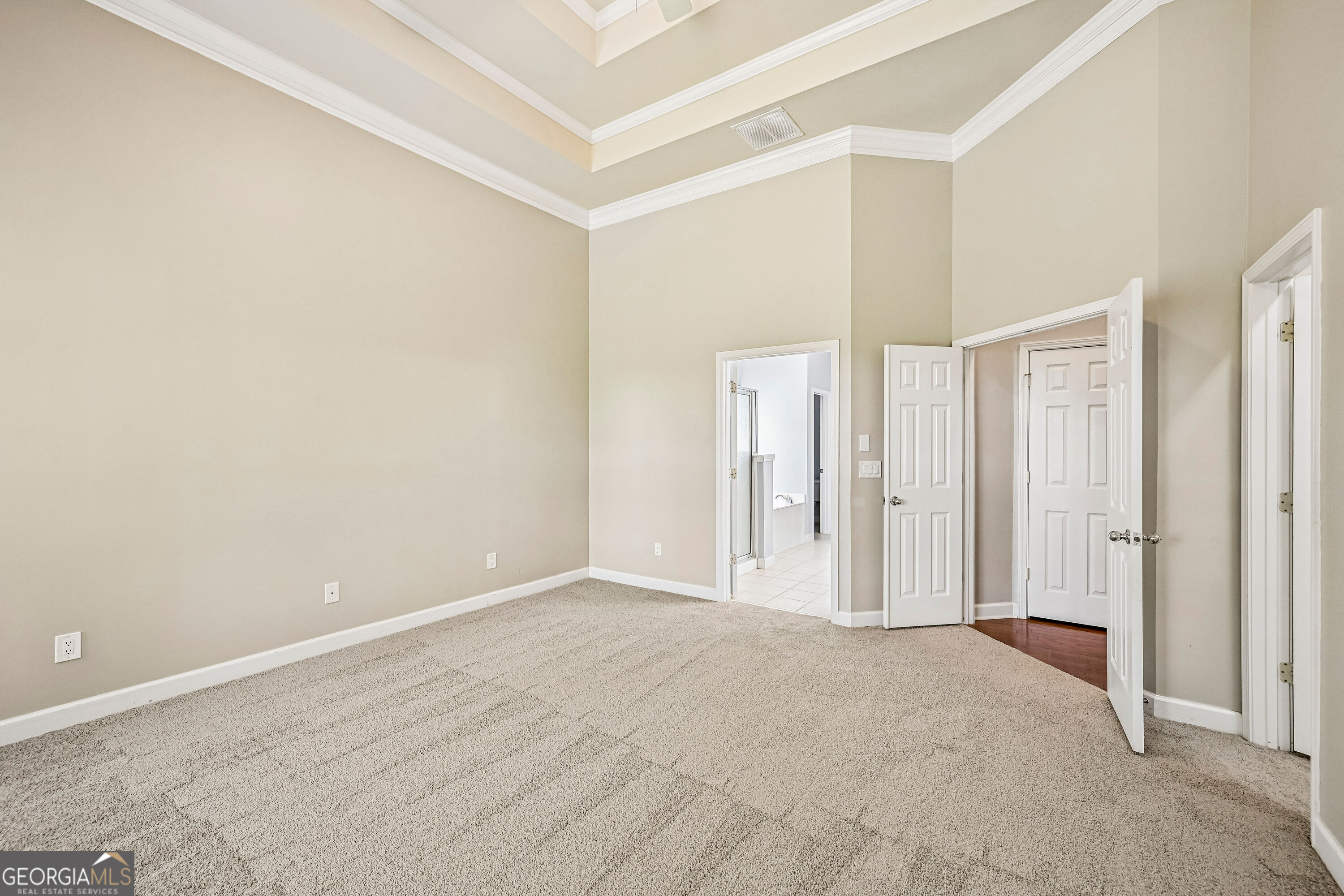 4865 Silver Leaf Drive Property Photo 17