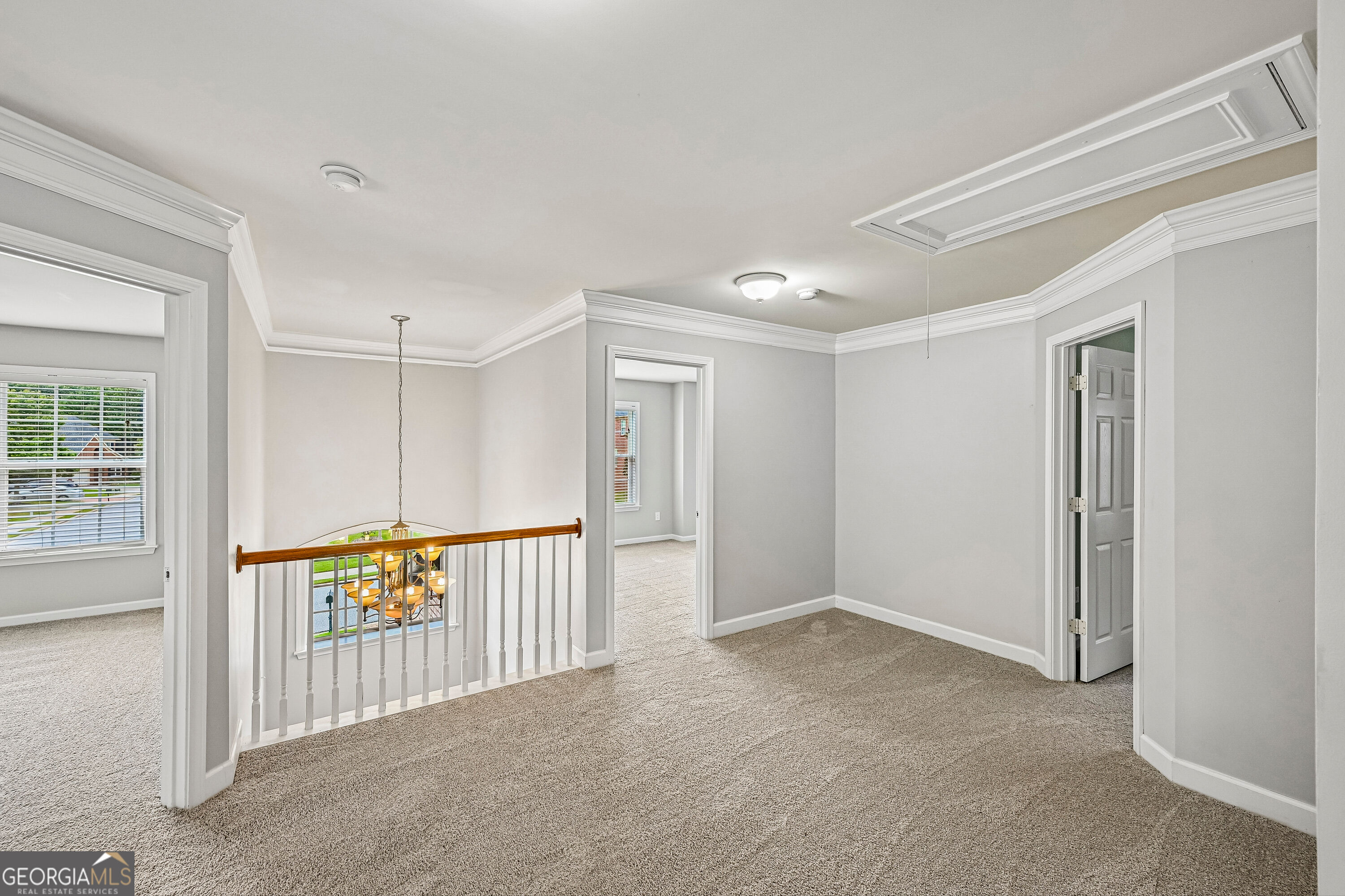 4865 Silver Leaf Drive Property Photo 19