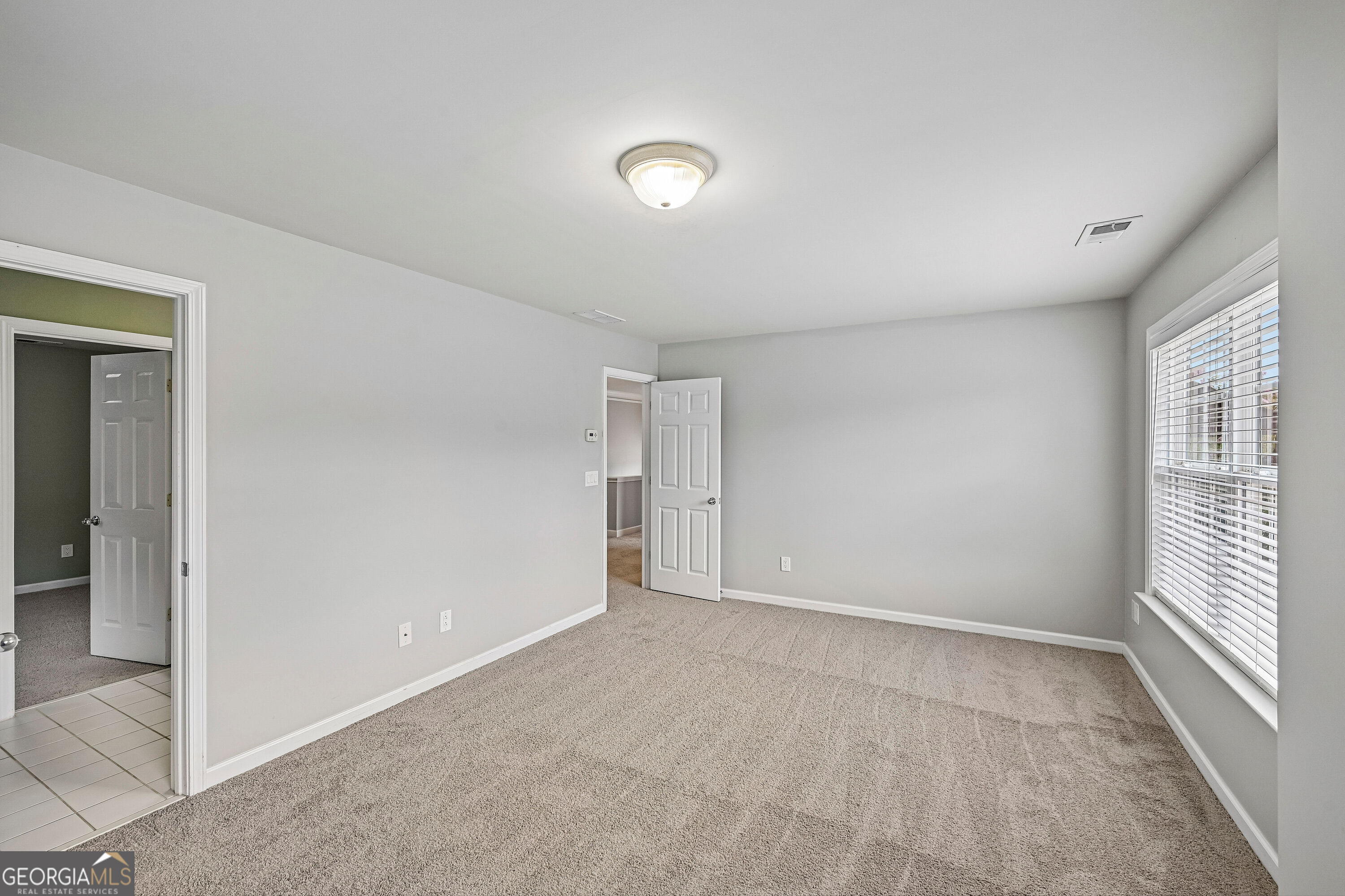 4865 Silver Leaf Drive Property Photo 20