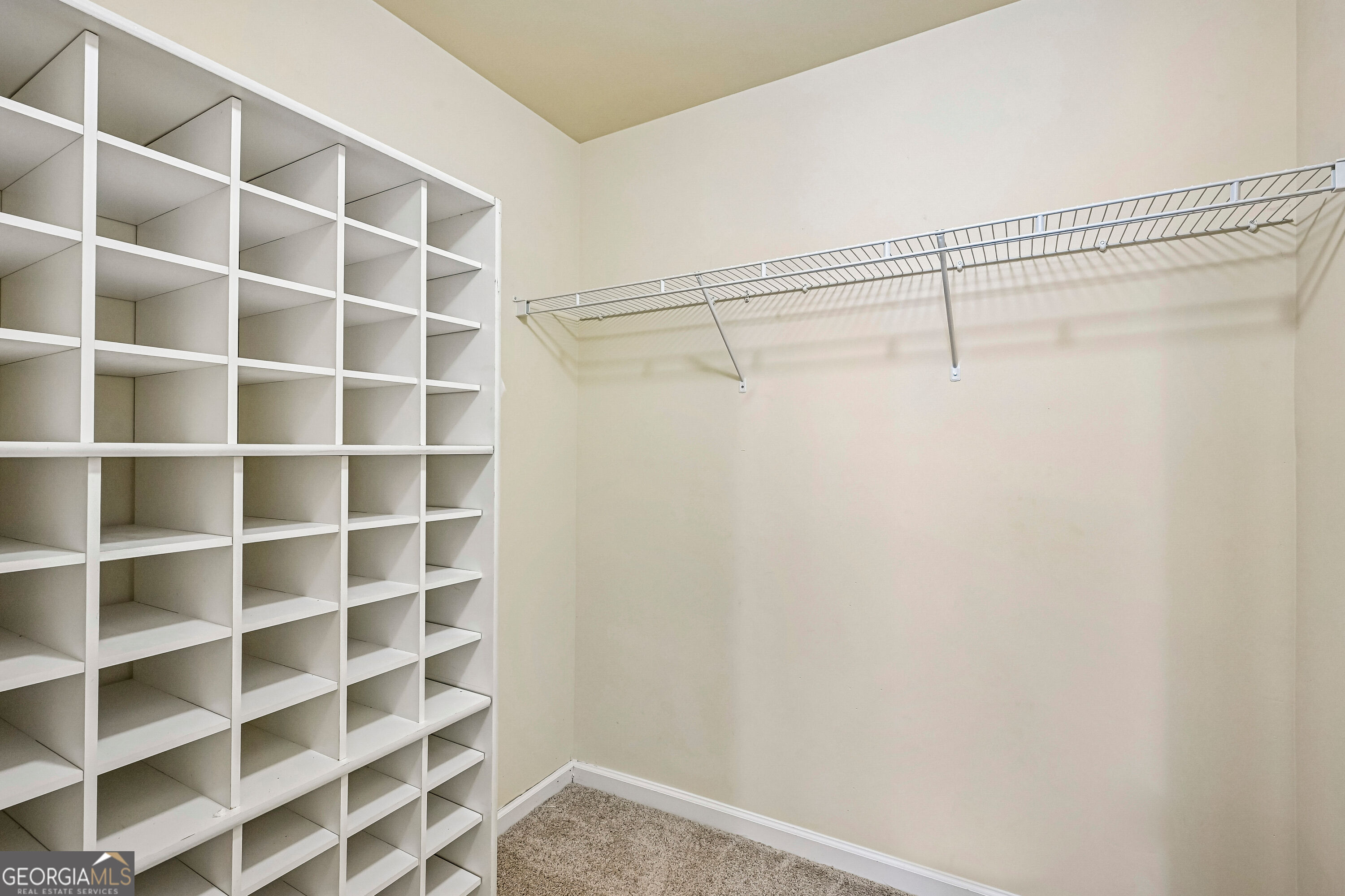 4865 Silver Leaf Drive Property Photo 22