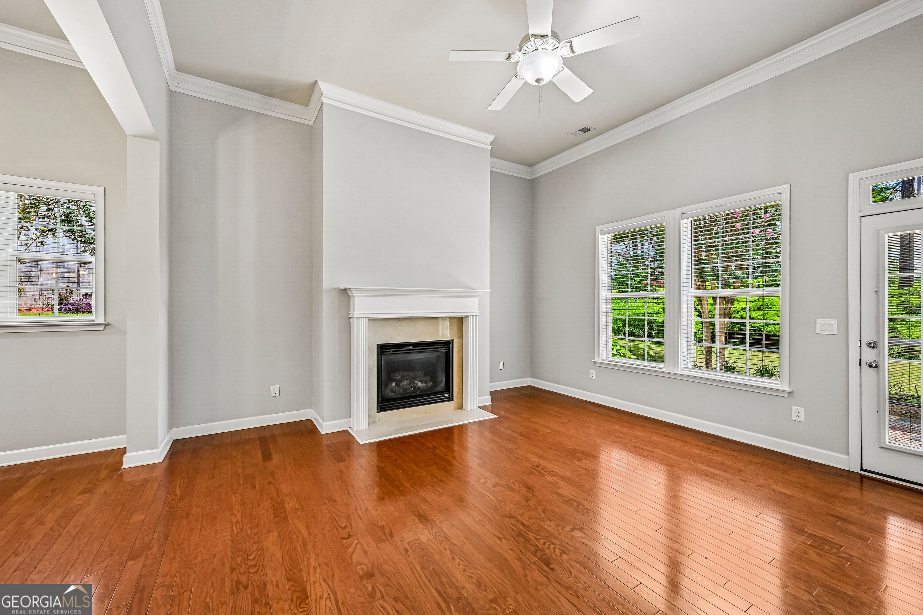 4865 Silver Leaf Drive Property Photo 28