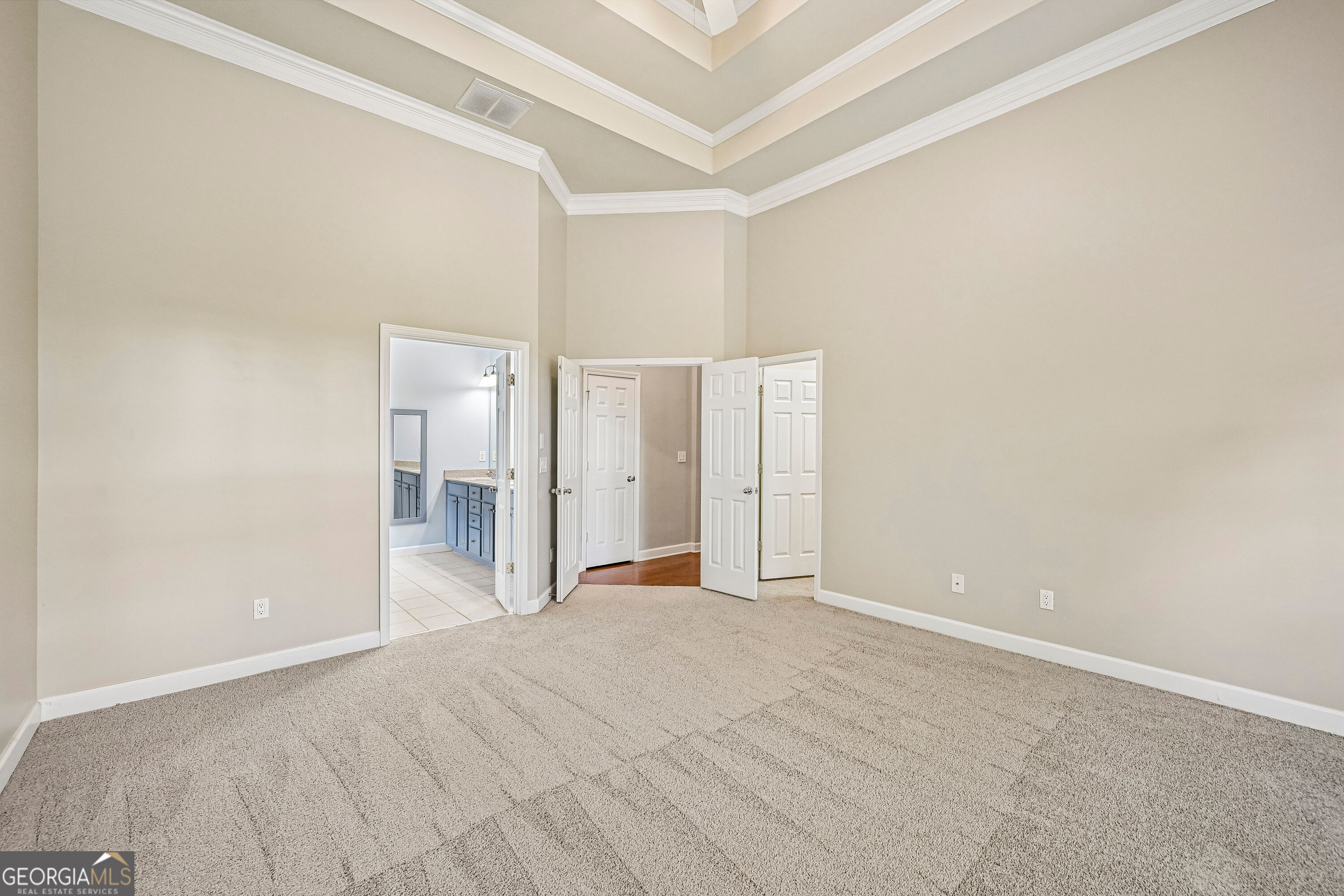 4865 Silver Leaf Drive Property Photo 35