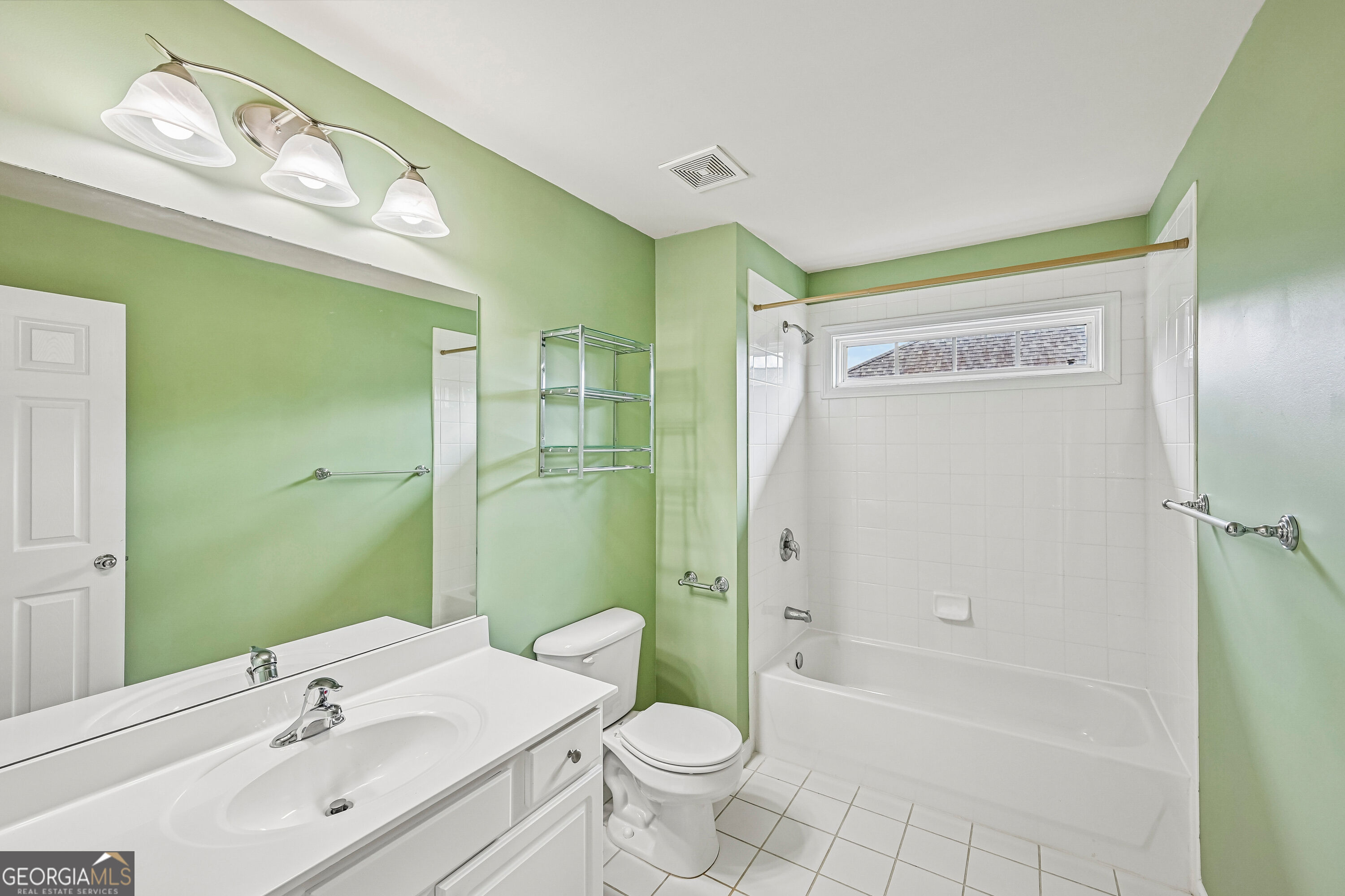 4865 Silver Leaf Drive Property Photo 38