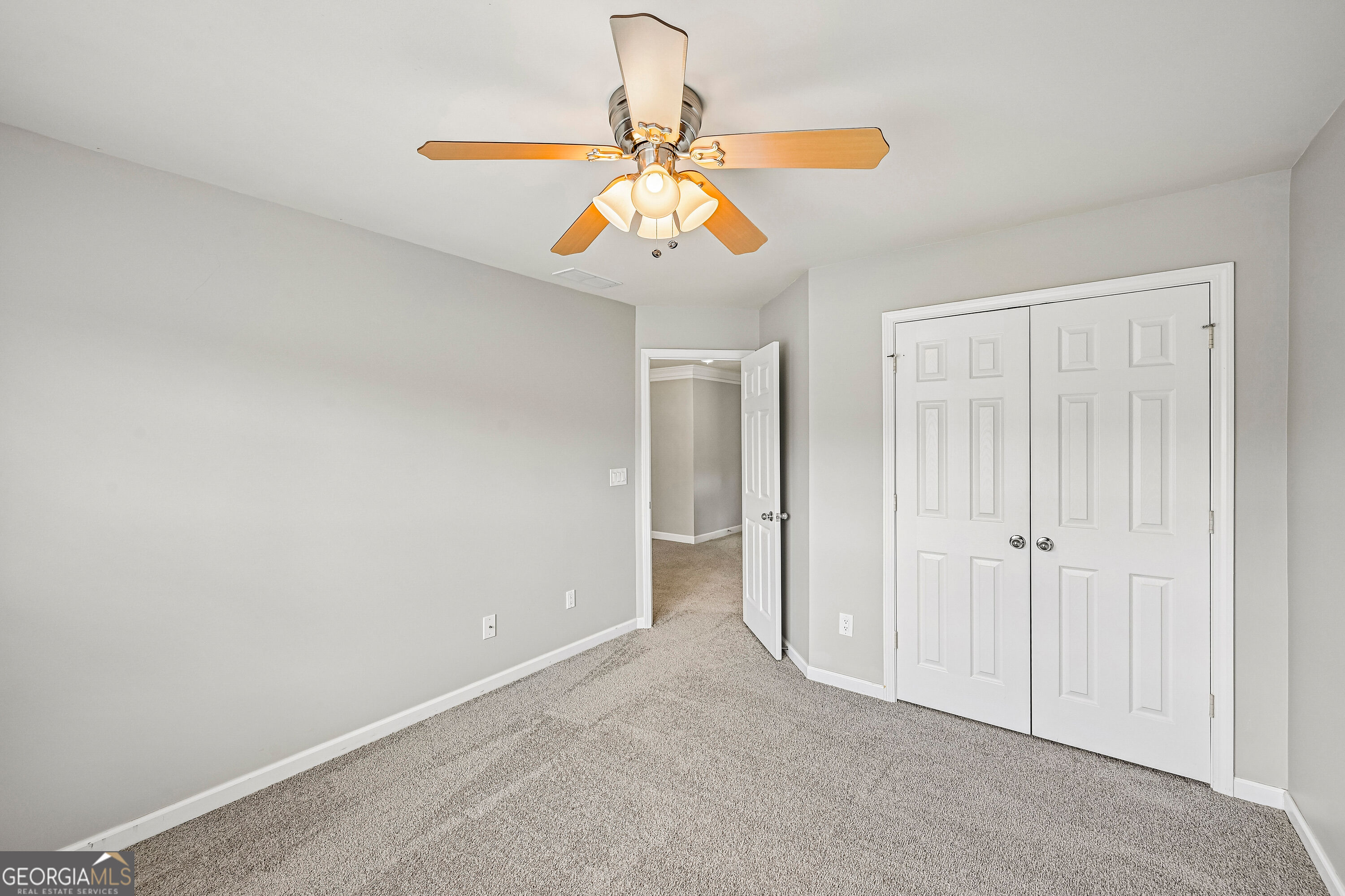 4865 Silver Leaf Drive Property Photo 40