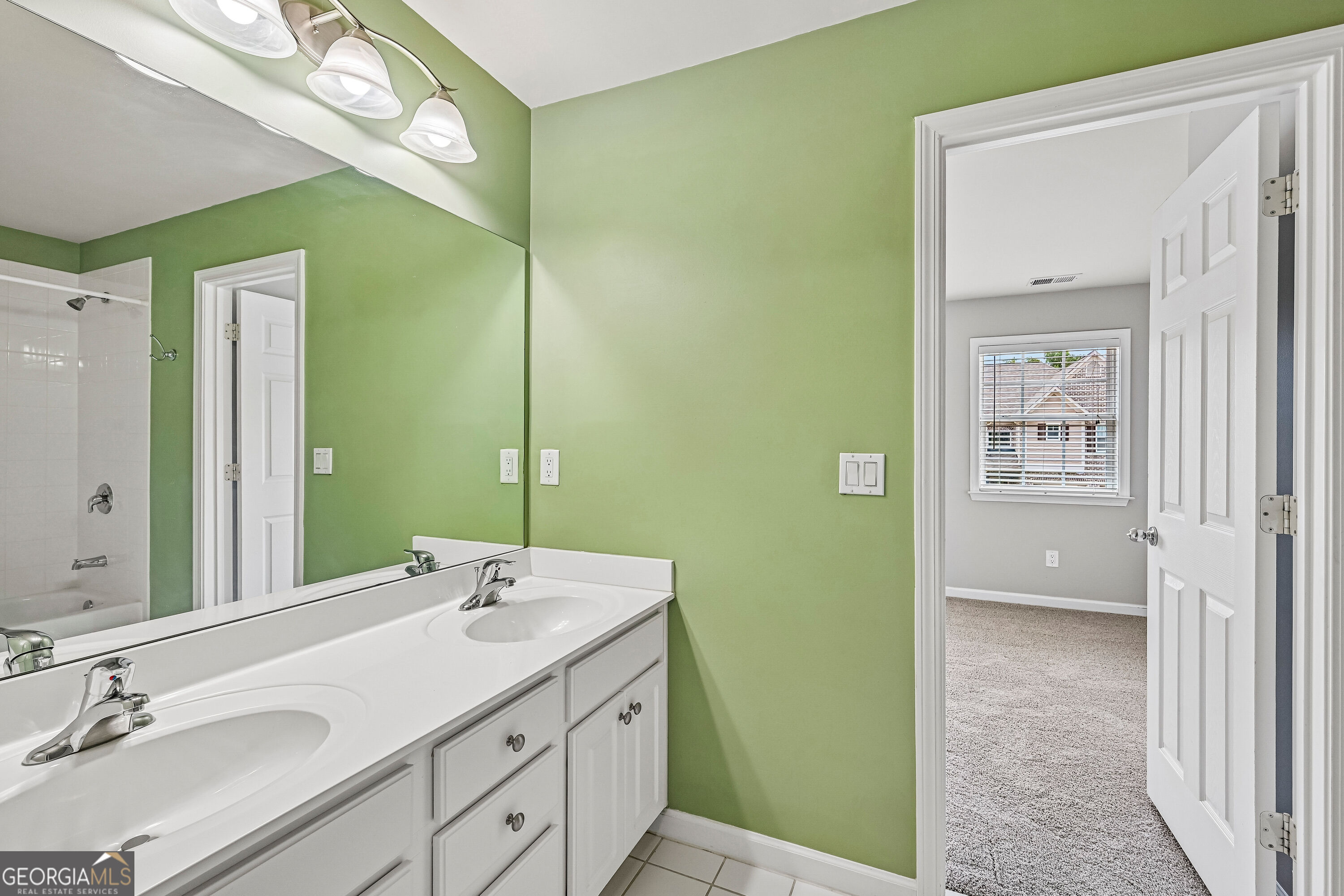 4865 Silver Leaf Drive Property Photo 41