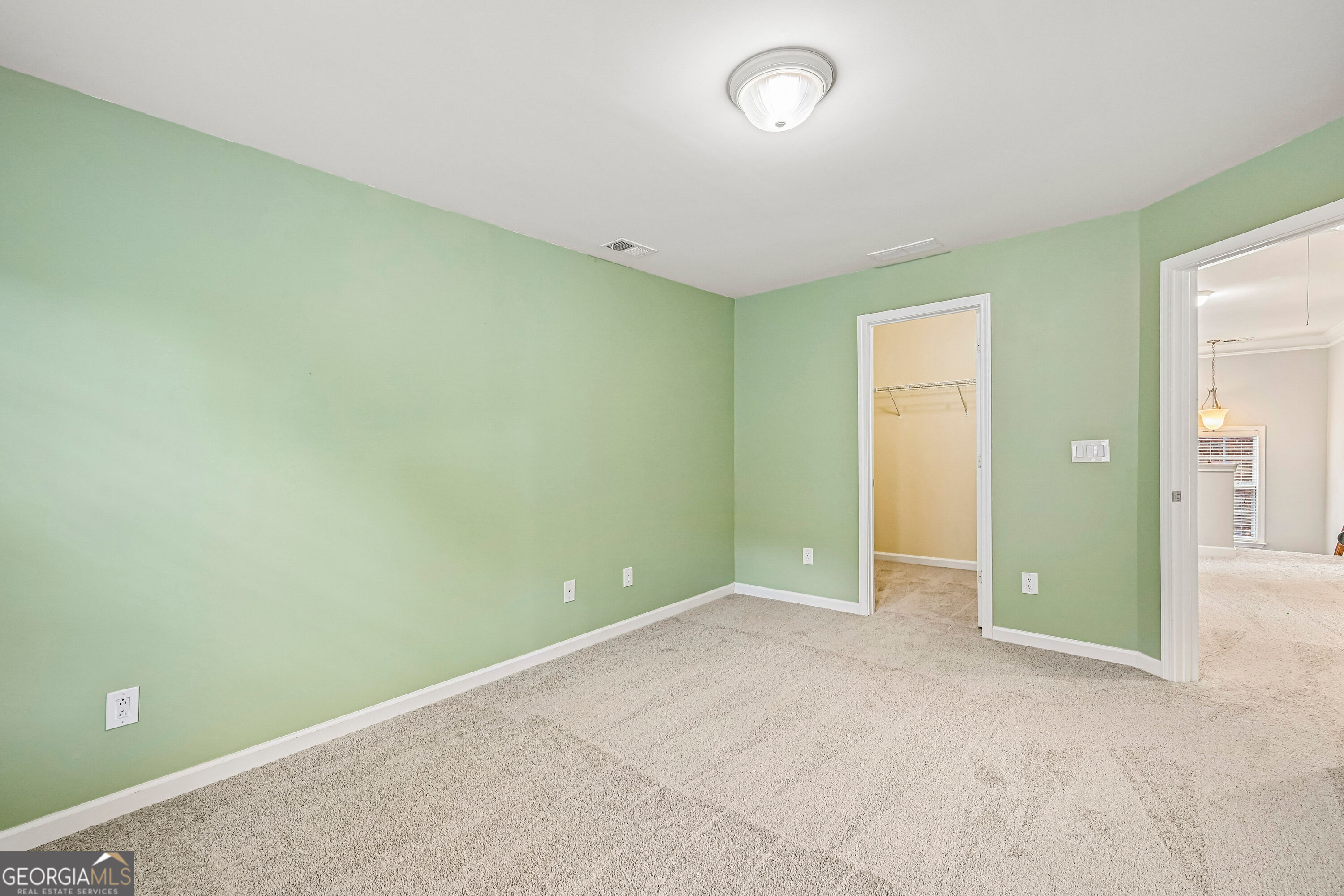 4865 Silver Leaf Drive Property Photo 42