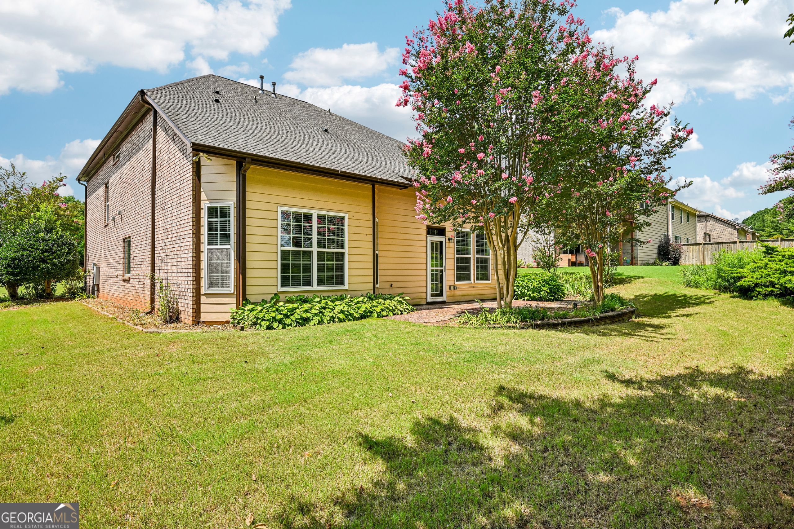 4865 Silver Leaf Drive Property Photo 43