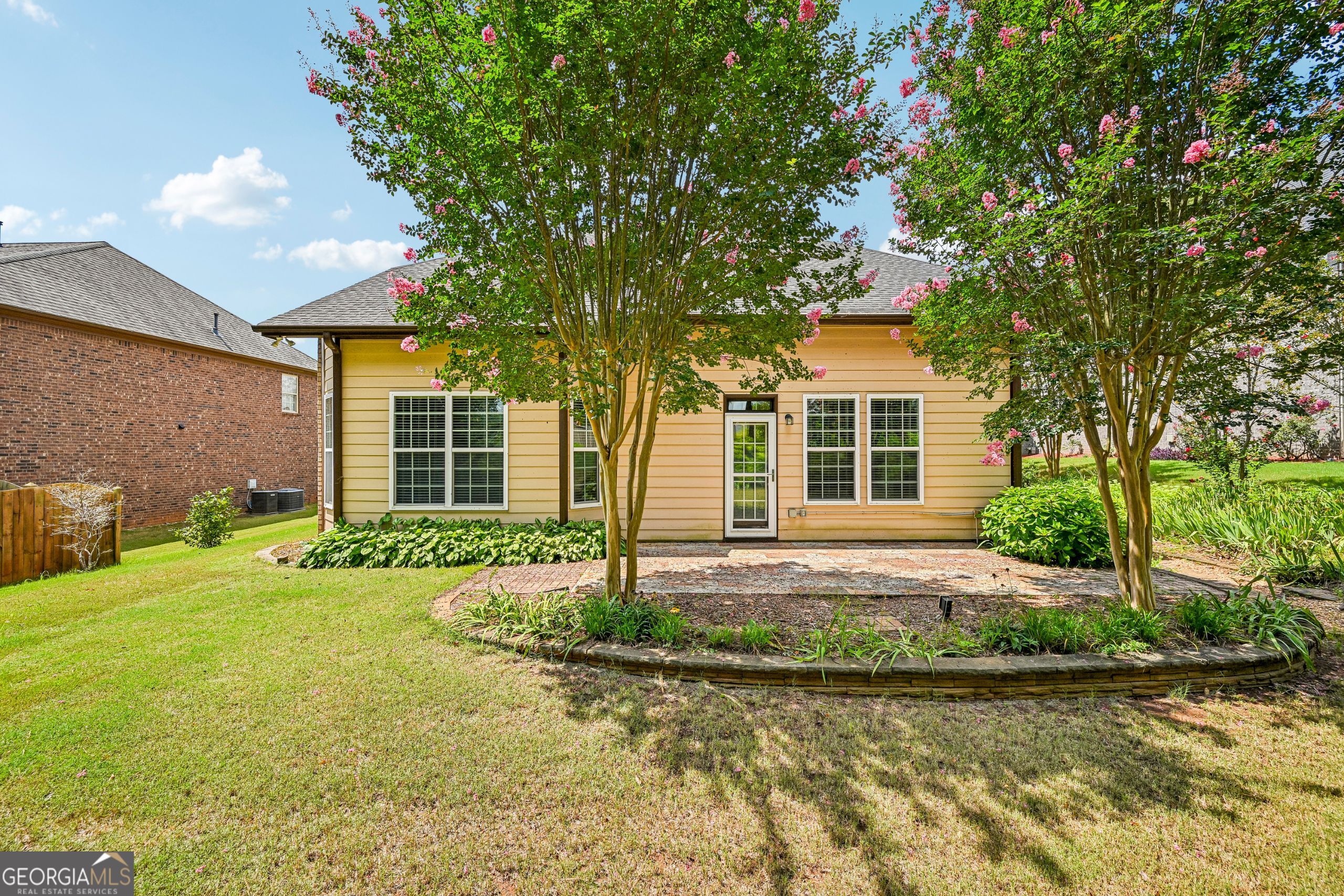 4865 Silver Leaf Drive Property Photo 44