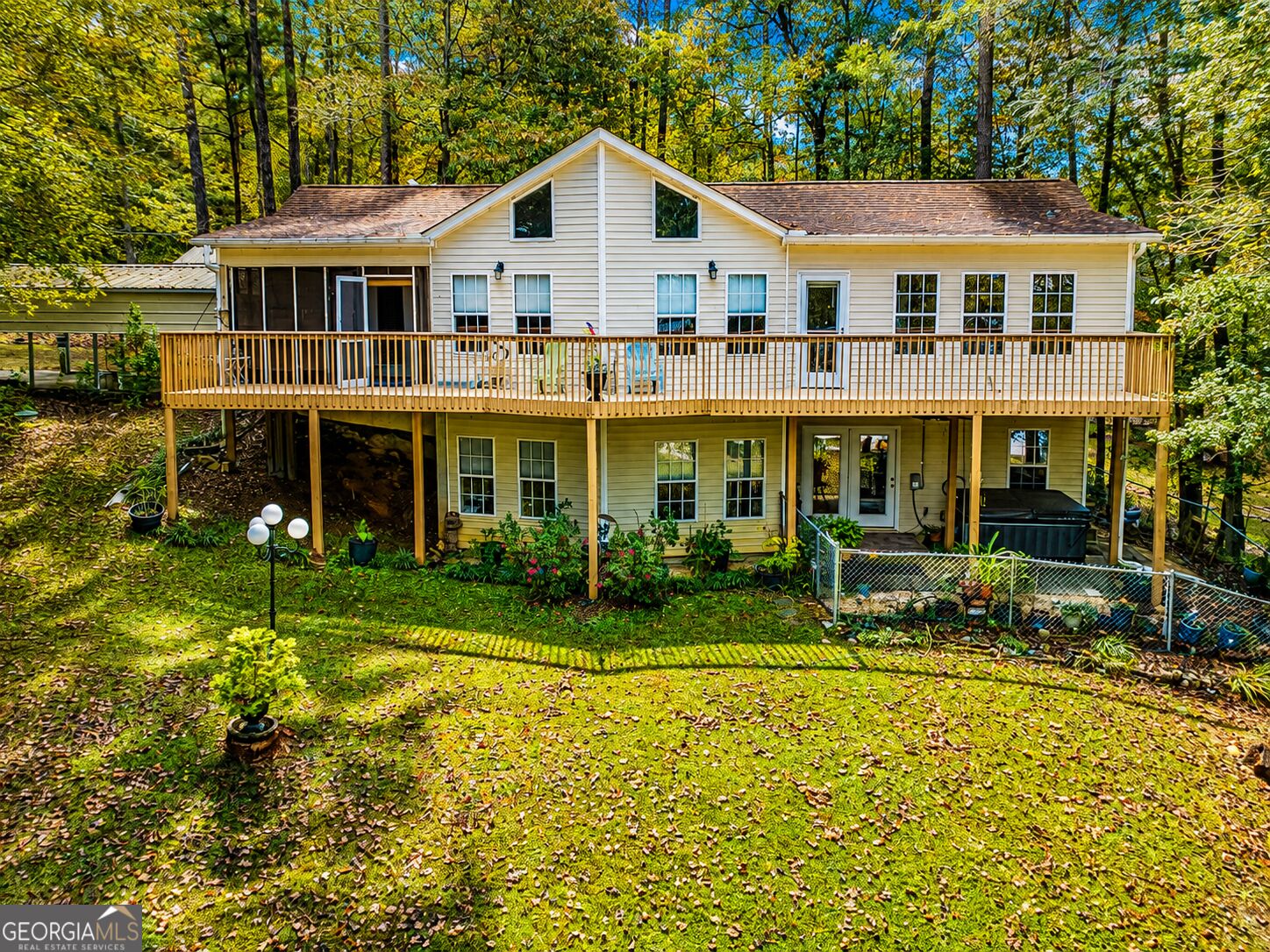 94 Wild Turkey Court Property Photo 1