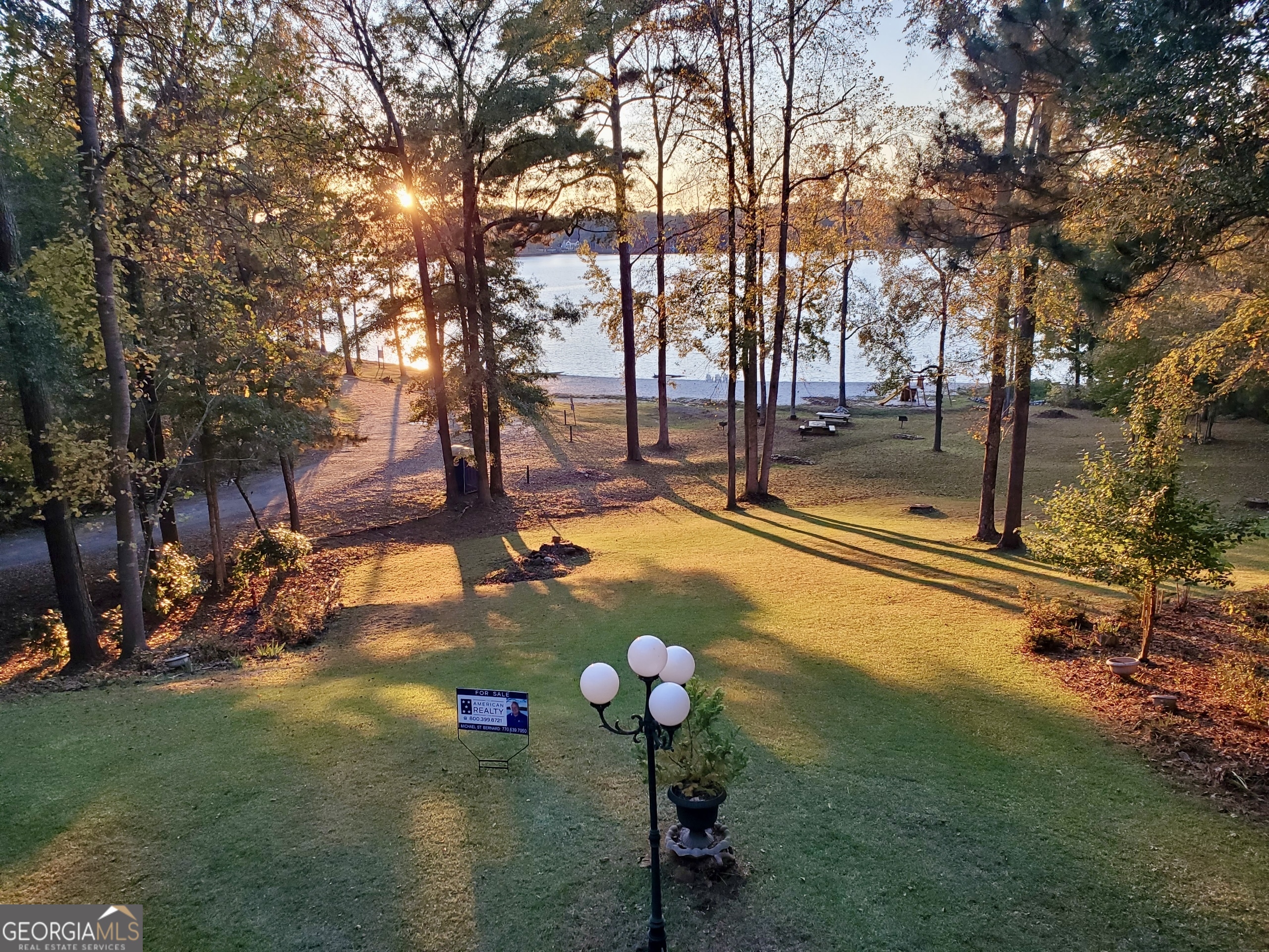 94 Wild Turkey Court Property Photo 4