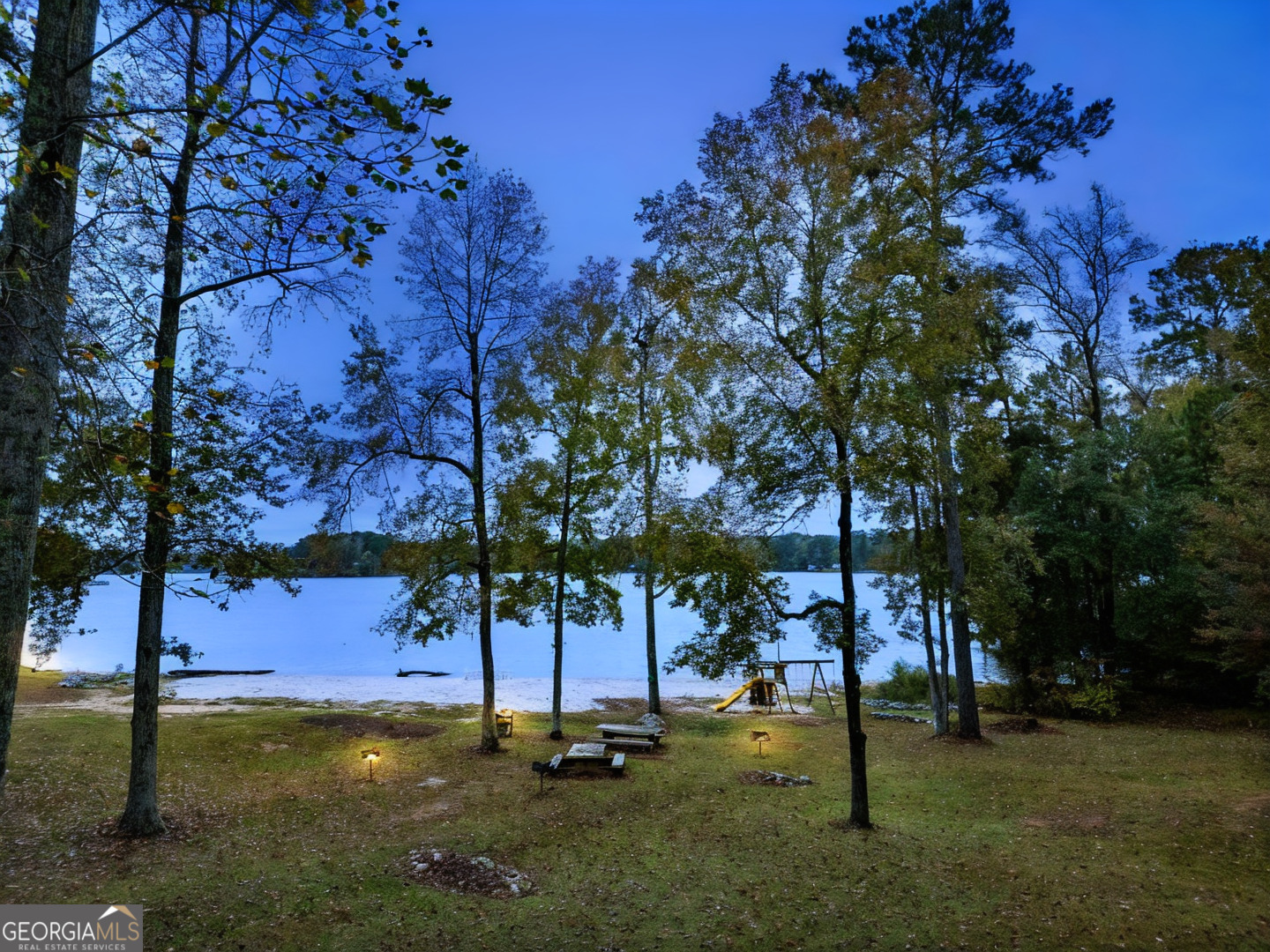 94 Wild Turkey Court Property Photo 5