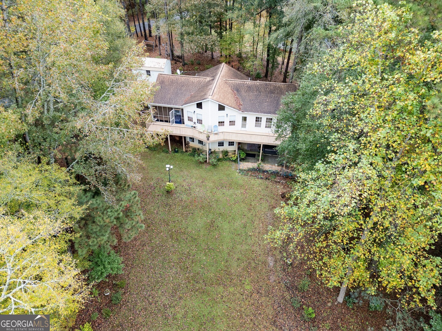 94 Wild Turkey Court Property Photo 7
