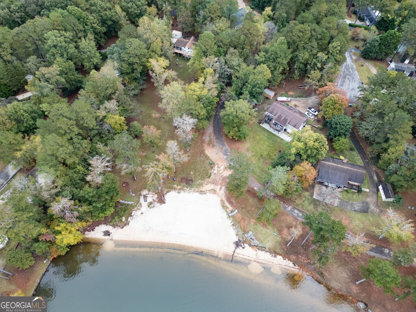 94 Wild Turkey Court Property Photo 8
