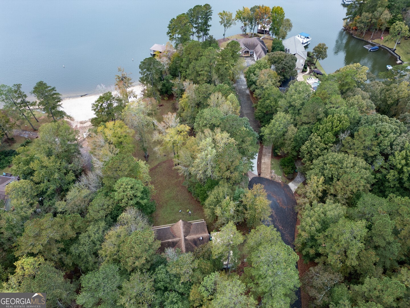 94 Wild Turkey Court Property Photo 9