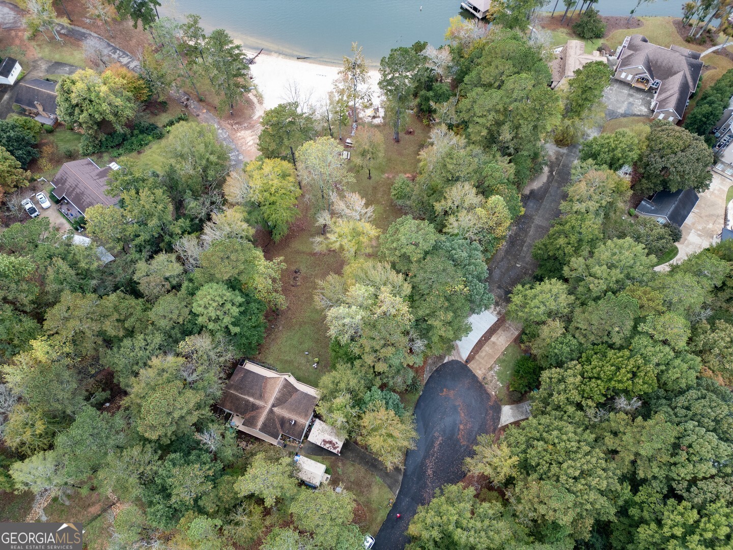 94 Wild Turkey Court Property Photo 10