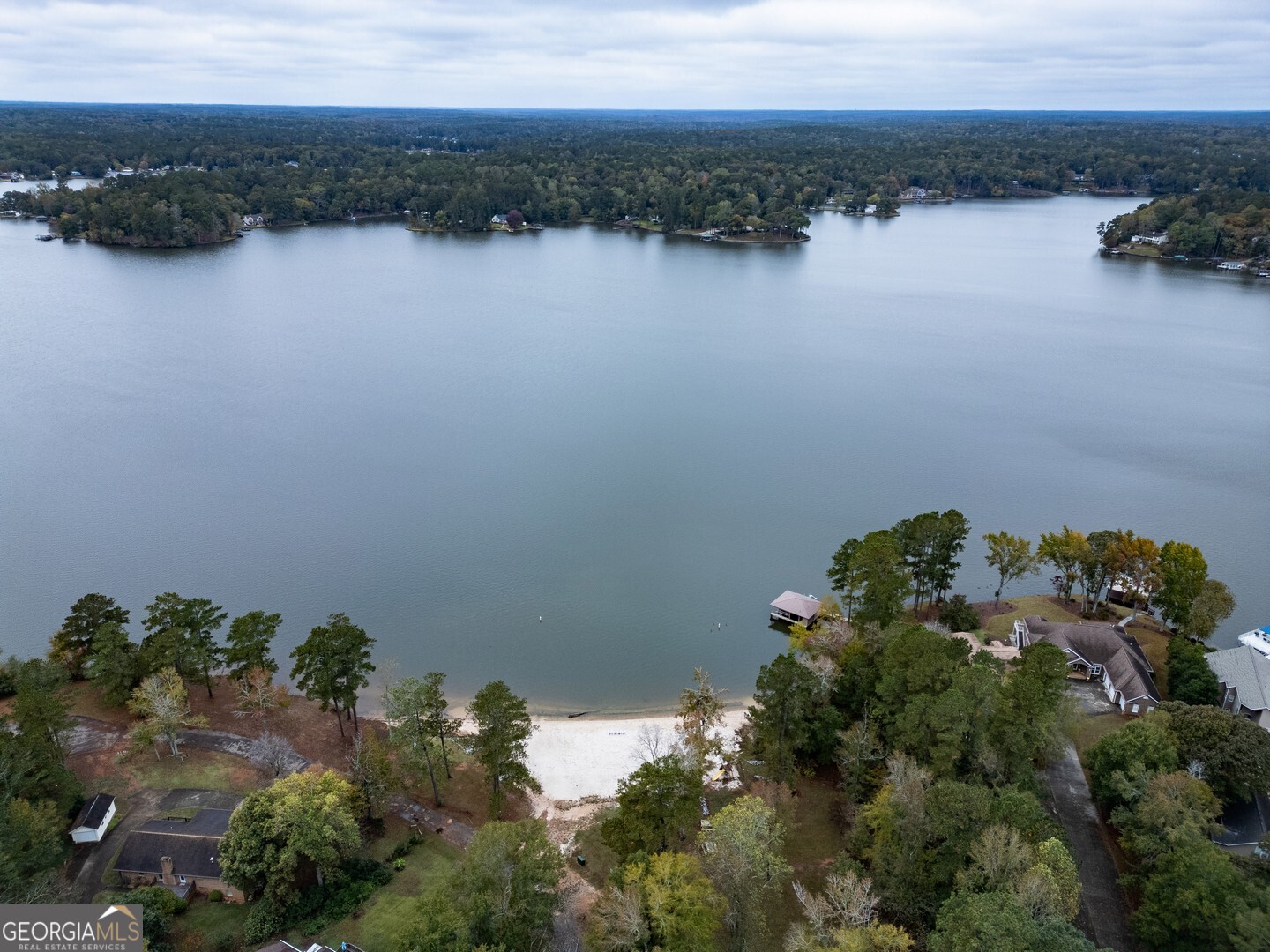 94 Wild Turkey Court Property Photo 11