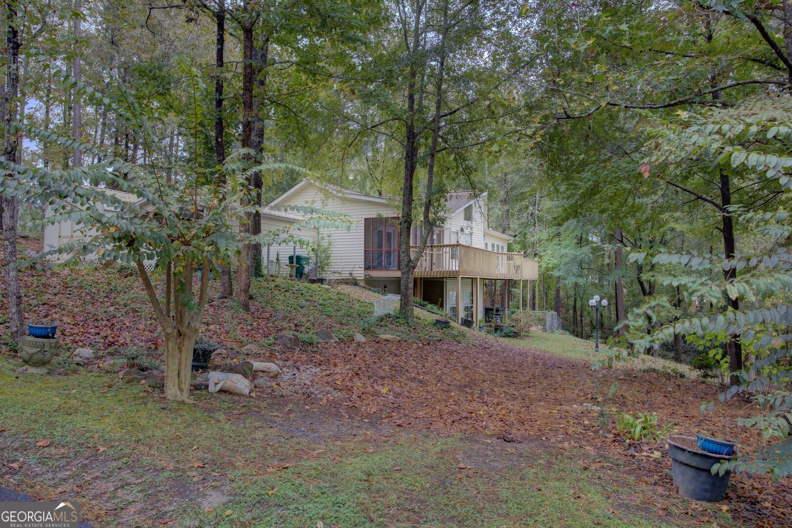 94 Wild Turkey Court Property Photo 12