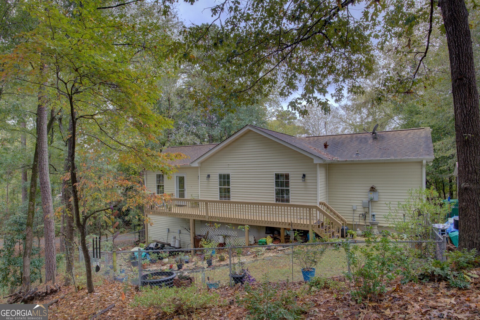 94 Wild Turkey Court Property Photo 13