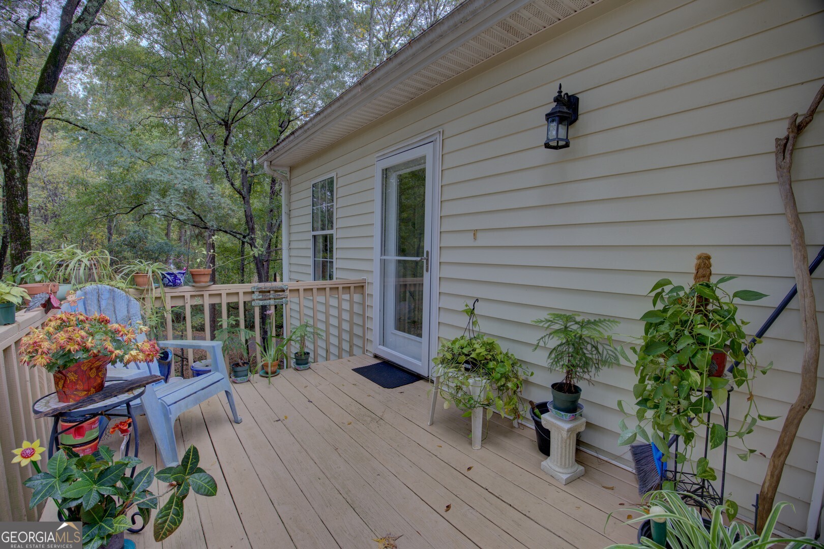 94 Wild Turkey Court Property Photo 14