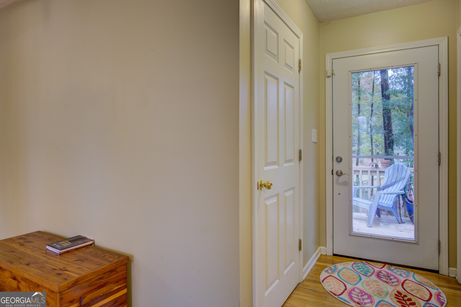 94 Wild Turkey Court Property Photo 15