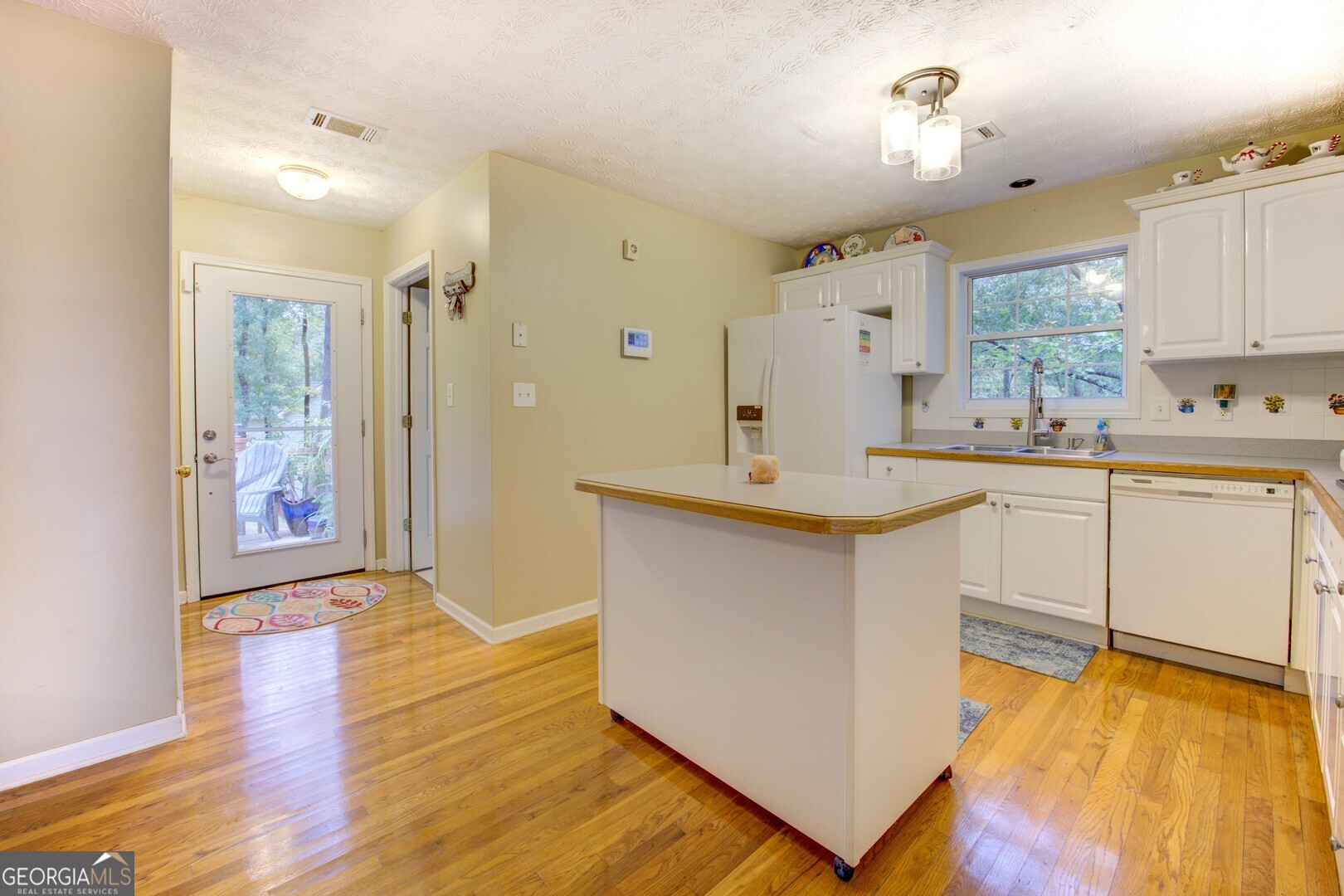 94 Wild Turkey Court Property Photo 16