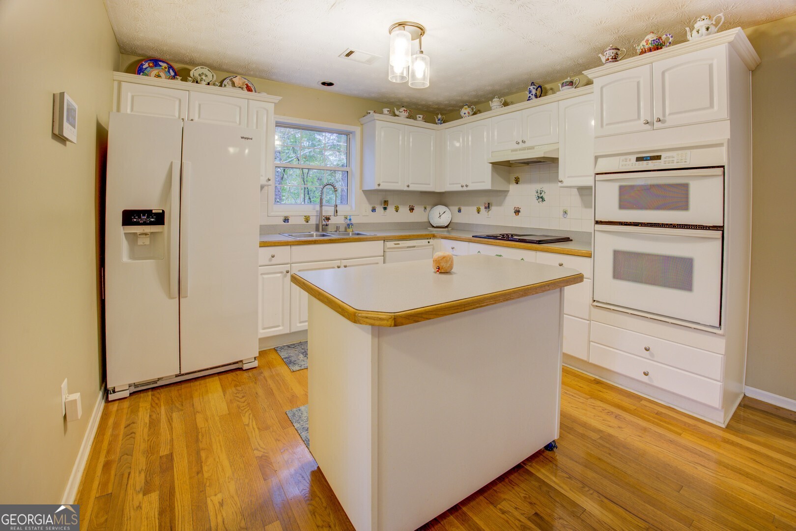 94 Wild Turkey Court Property Photo 17