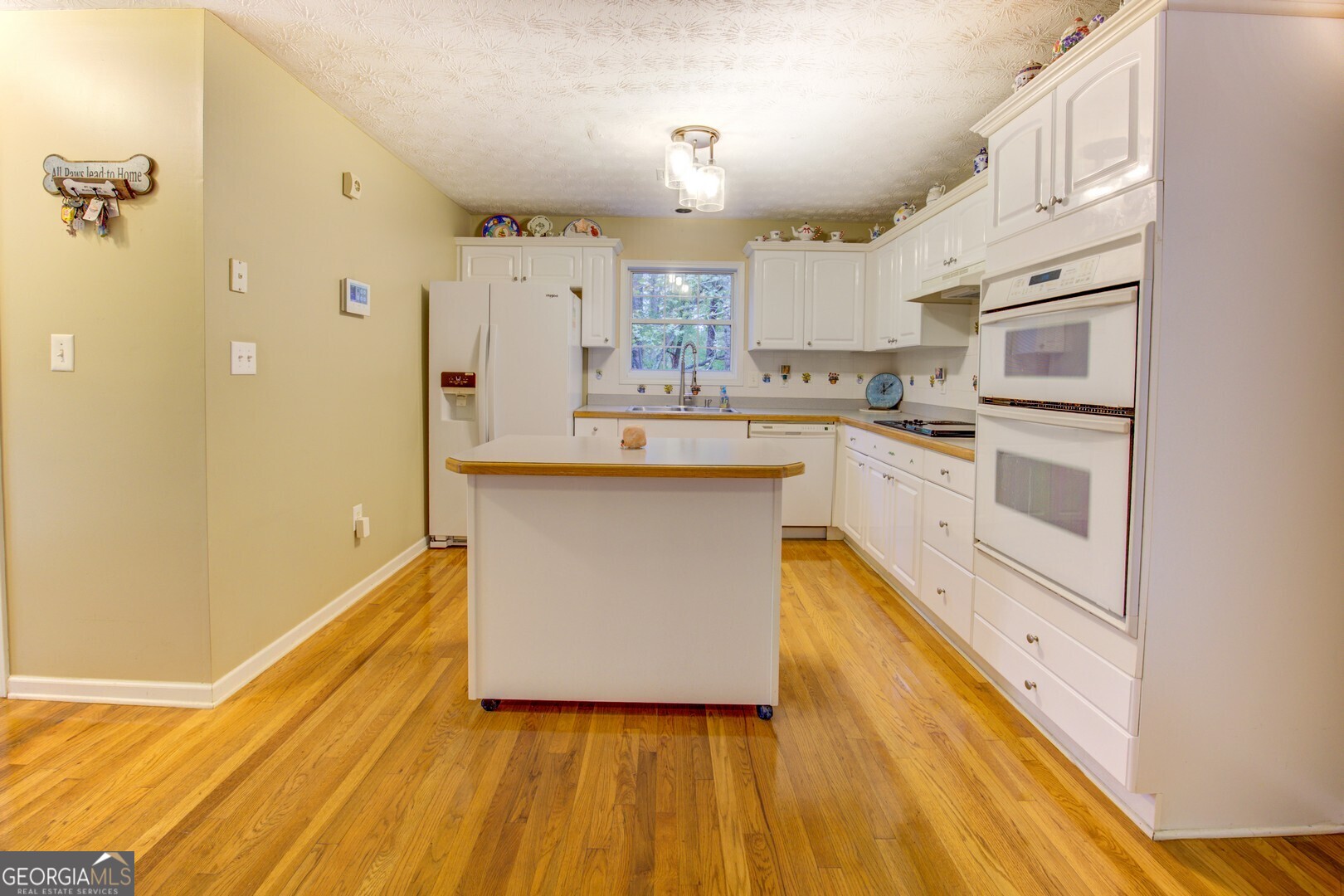 94 Wild Turkey Court Property Photo 18