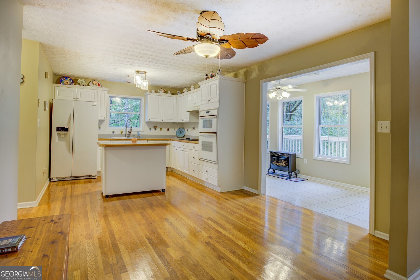 94 Wild Turkey Court Property Photo 21