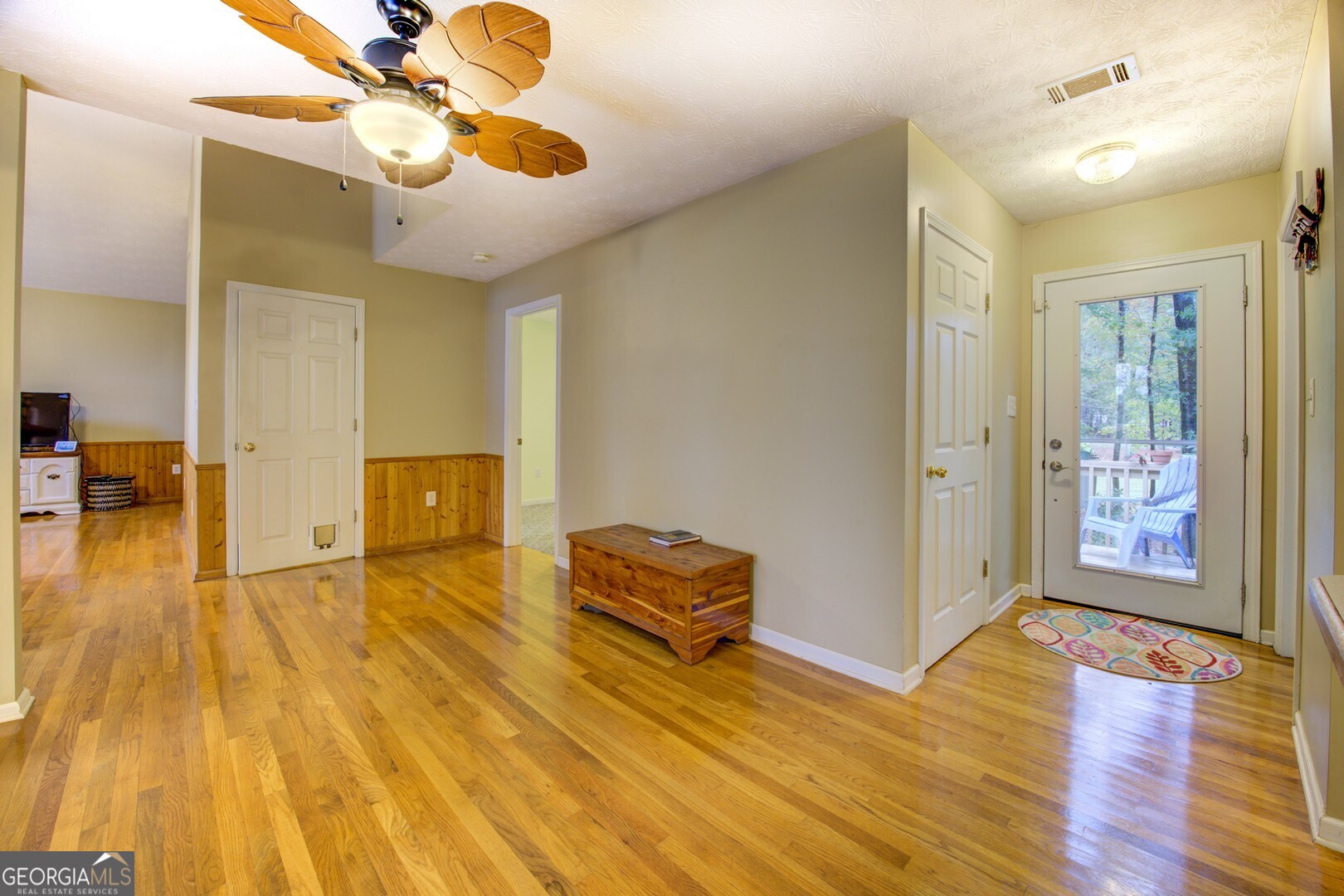 94 Wild Turkey Court Property Photo 22