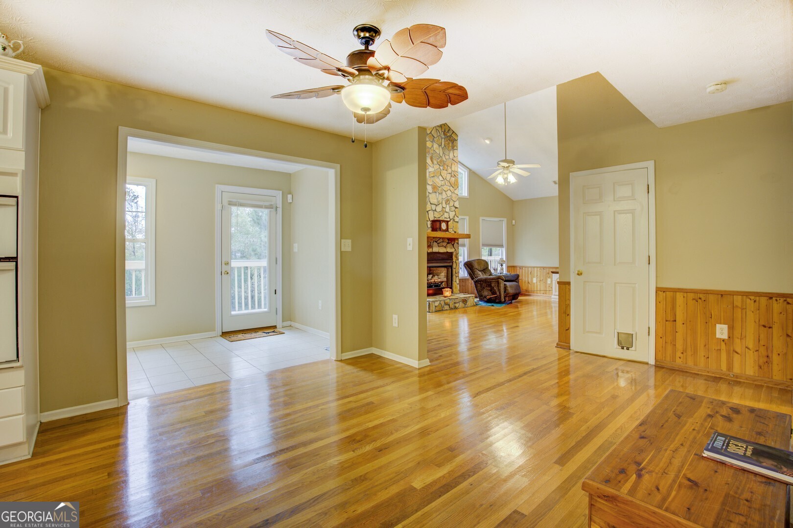 94 Wild Turkey Court Property Photo 23