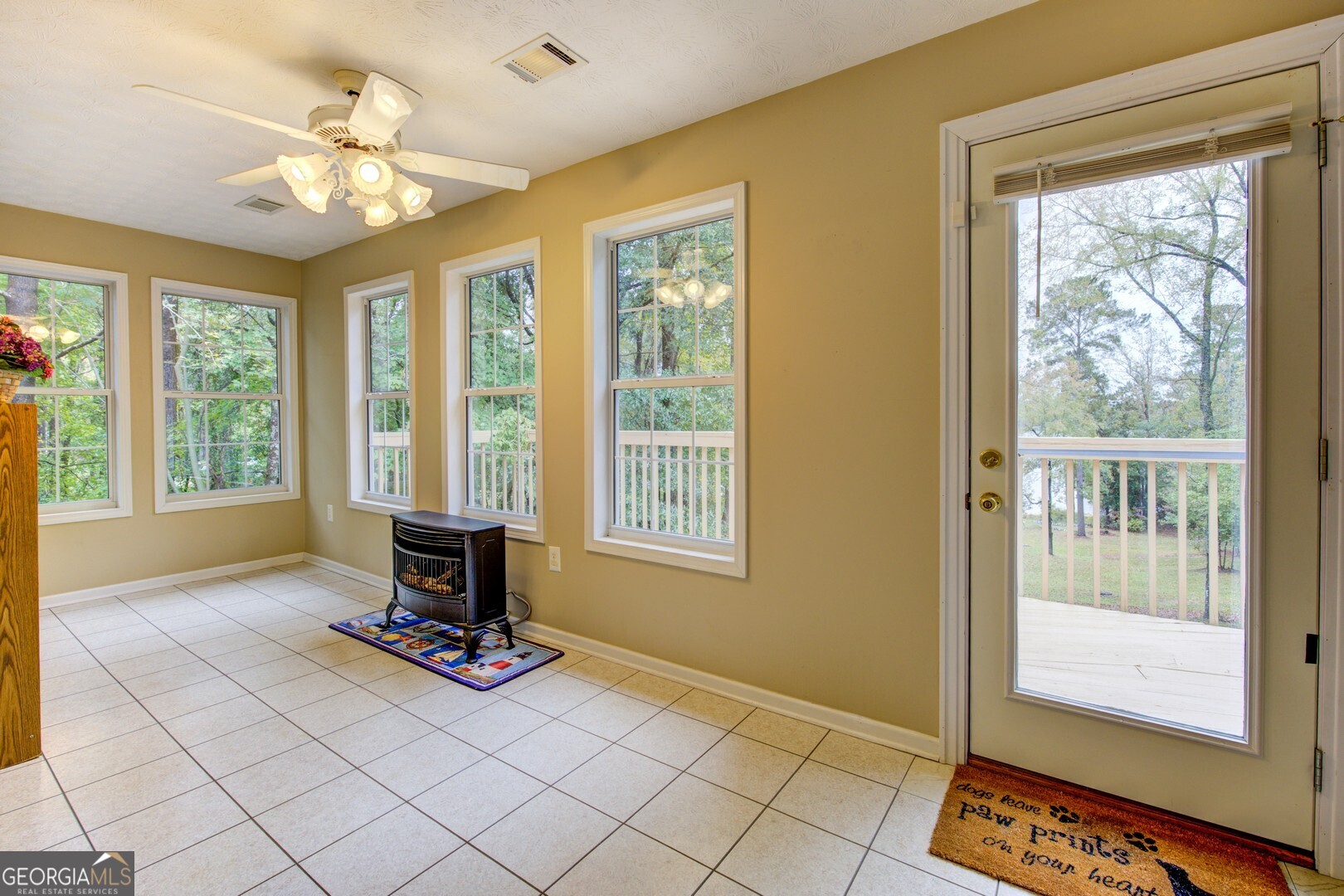 94 Wild Turkey Court Property Photo 25