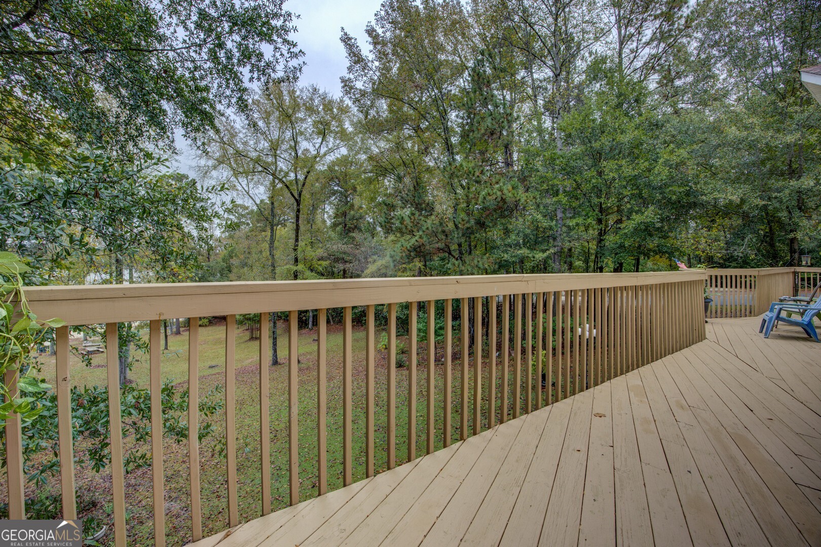 94 Wild Turkey Court Property Photo 26