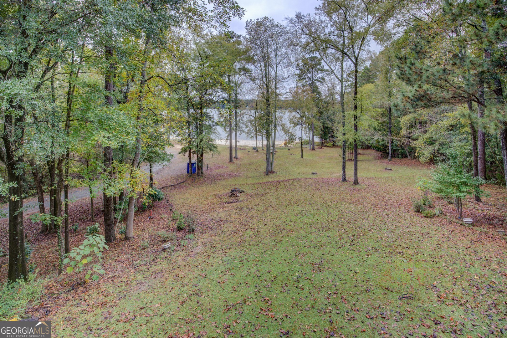 94 Wild Turkey Court Property Photo 27