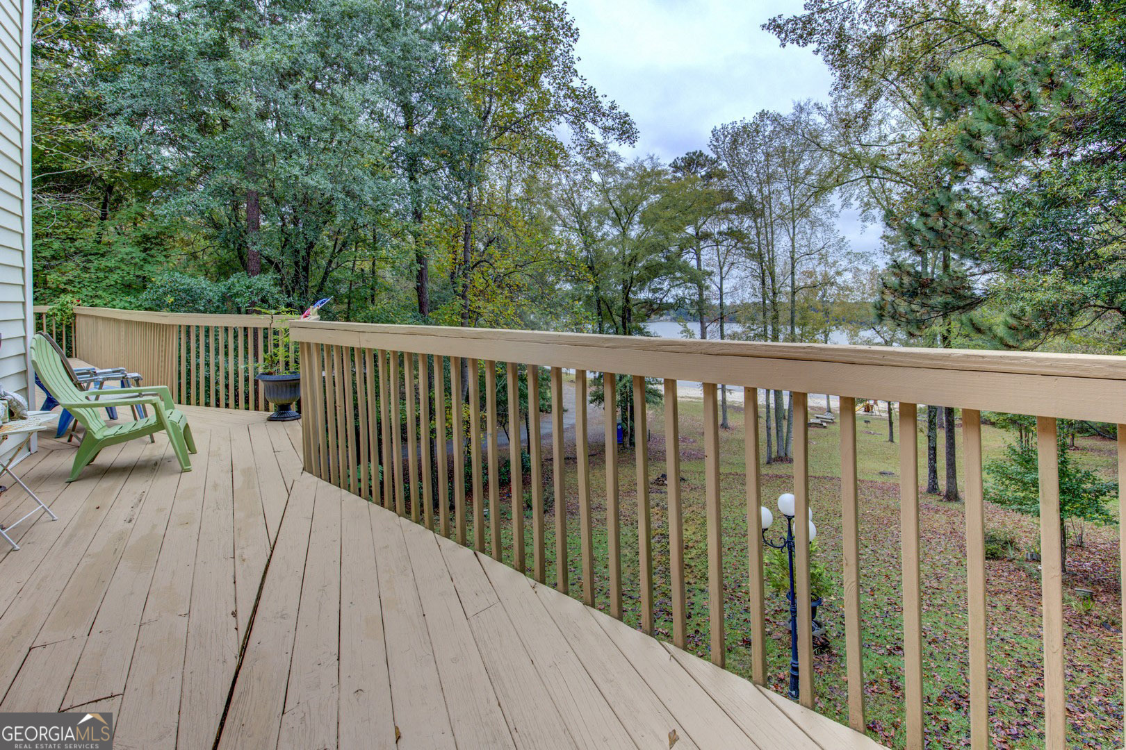 94 Wild Turkey Court Property Photo 28