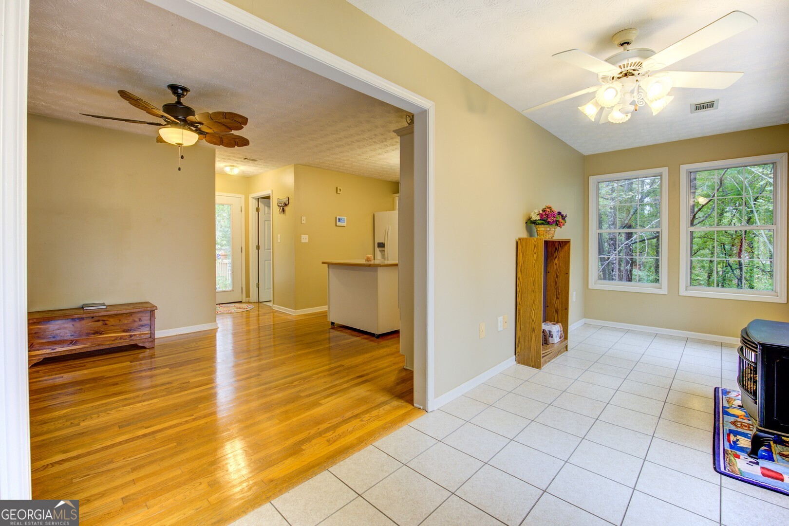 94 Wild Turkey Court Property Photo 29