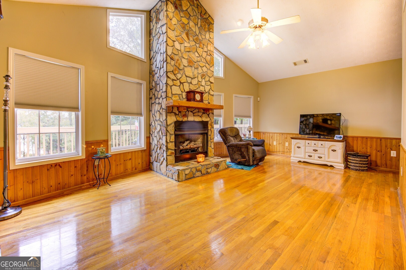 94 Wild Turkey Court Property Photo 30