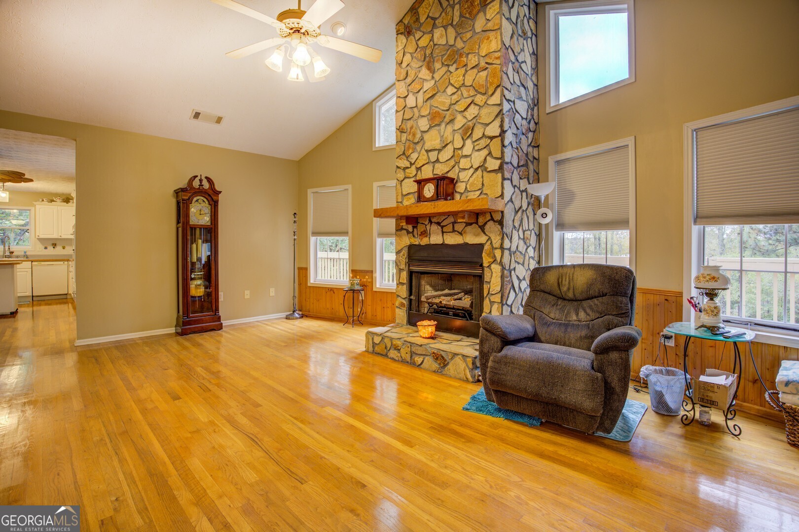 94 Wild Turkey Court Property Photo 31