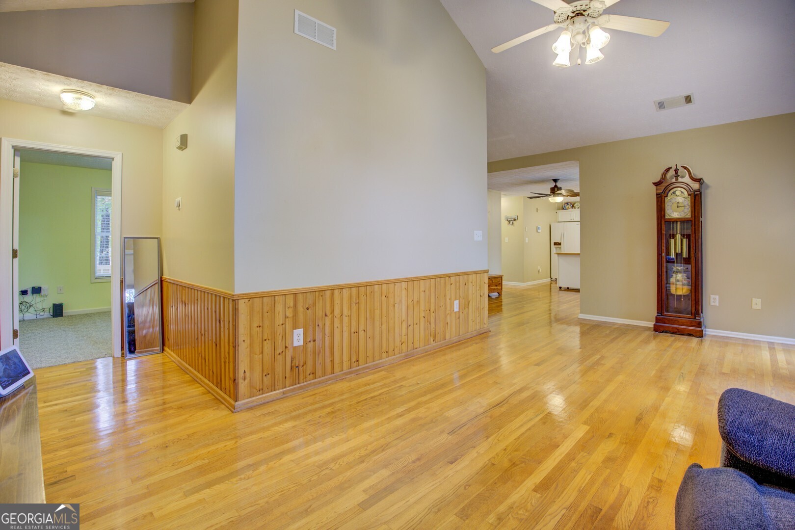 94 Wild Turkey Court Property Photo 32
