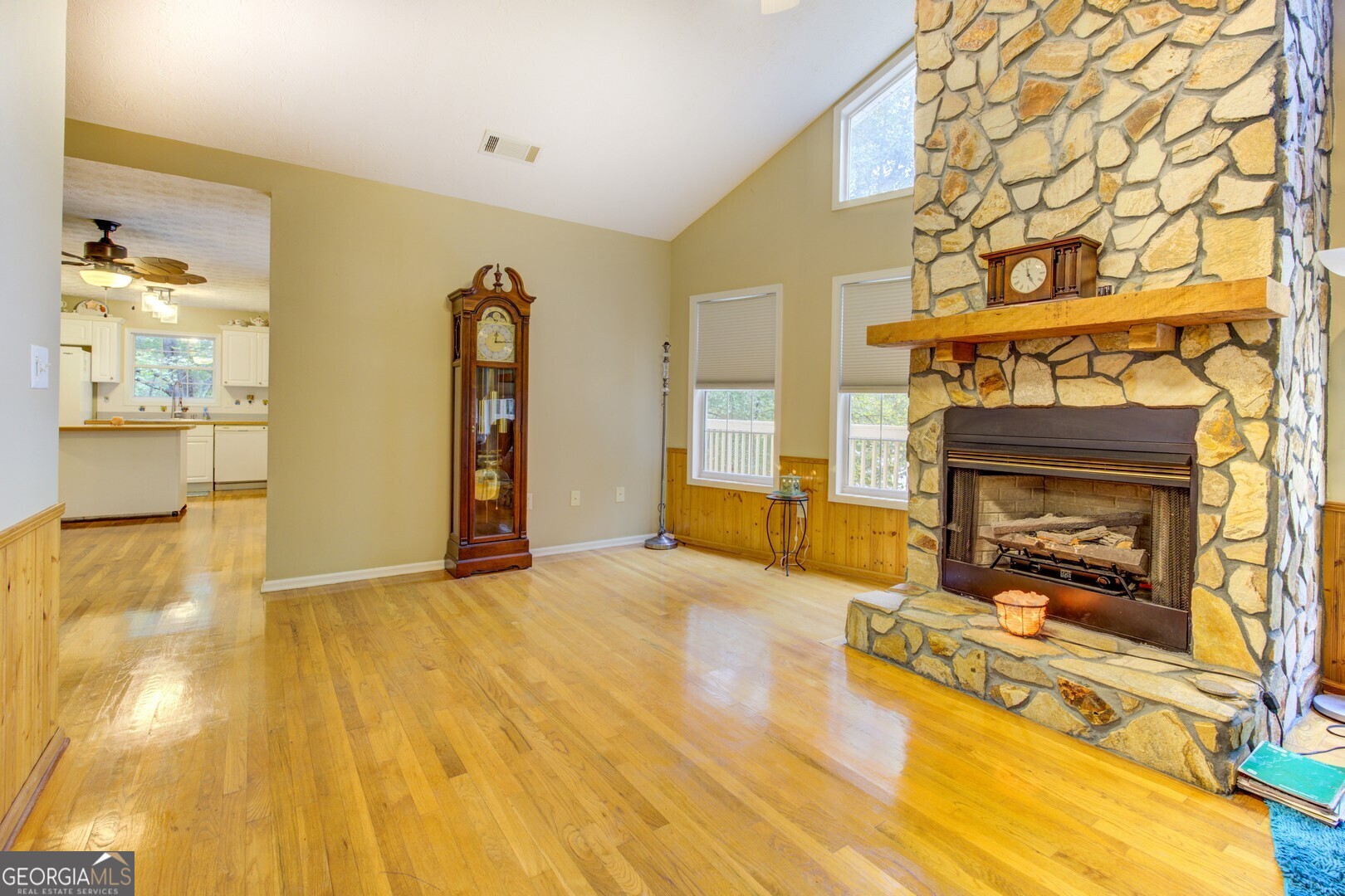 94 Wild Turkey Court Property Photo 34
