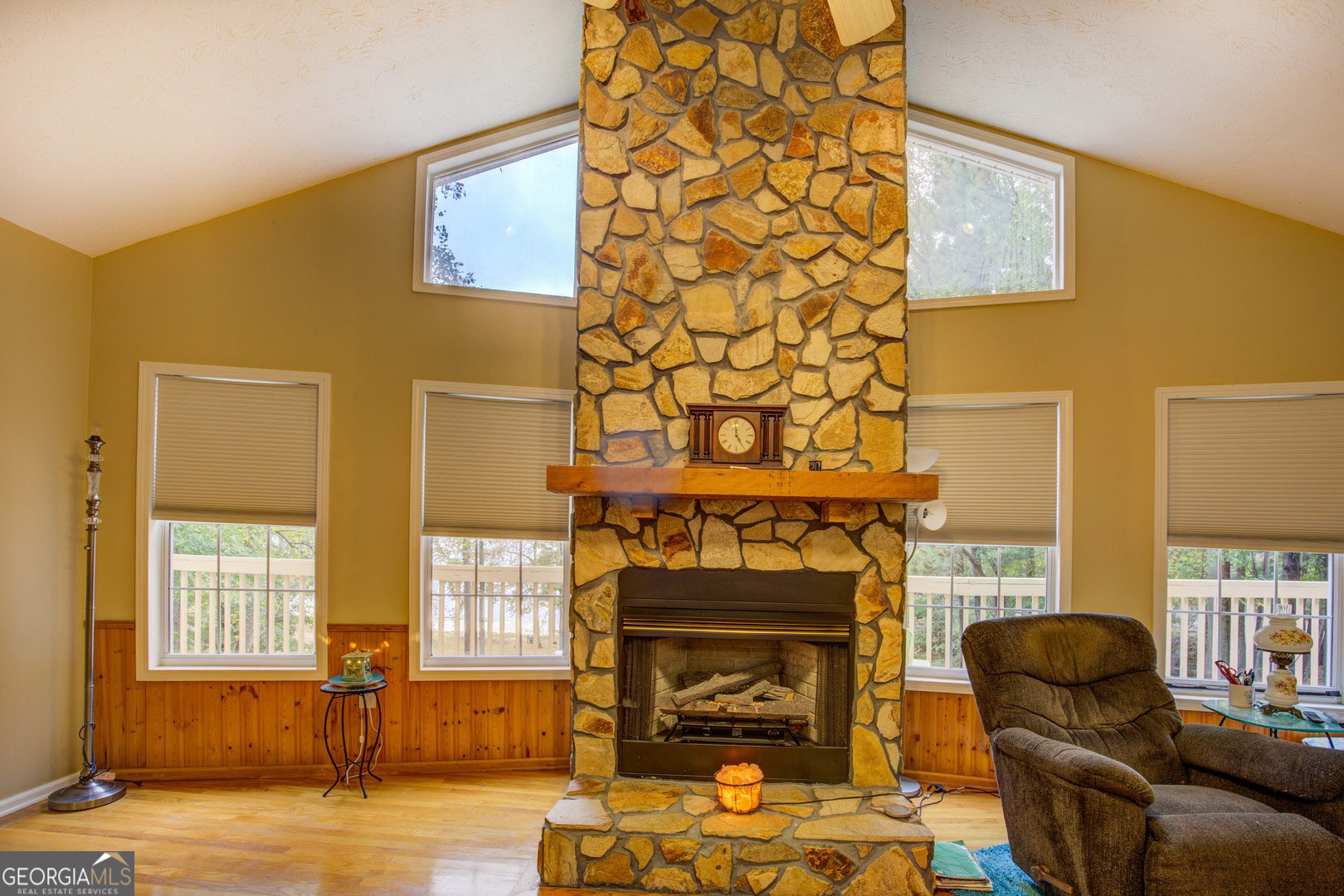 94 Wild Turkey Court Property Photo 36