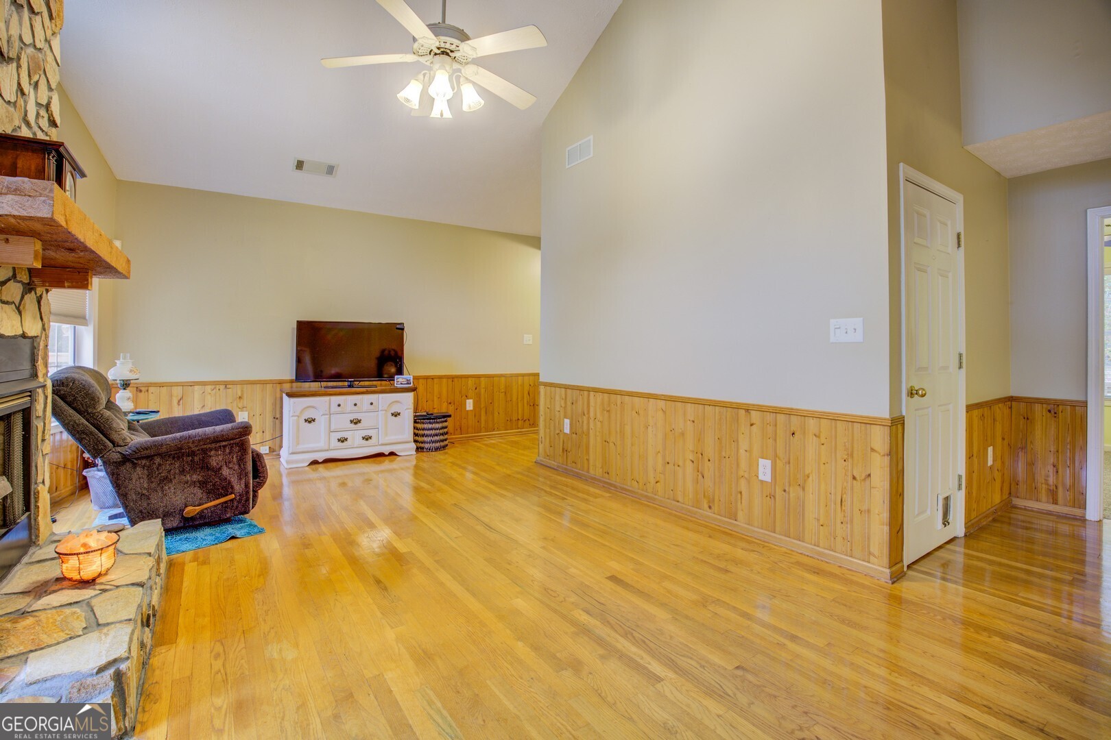 94 Wild Turkey Court Property Photo 37