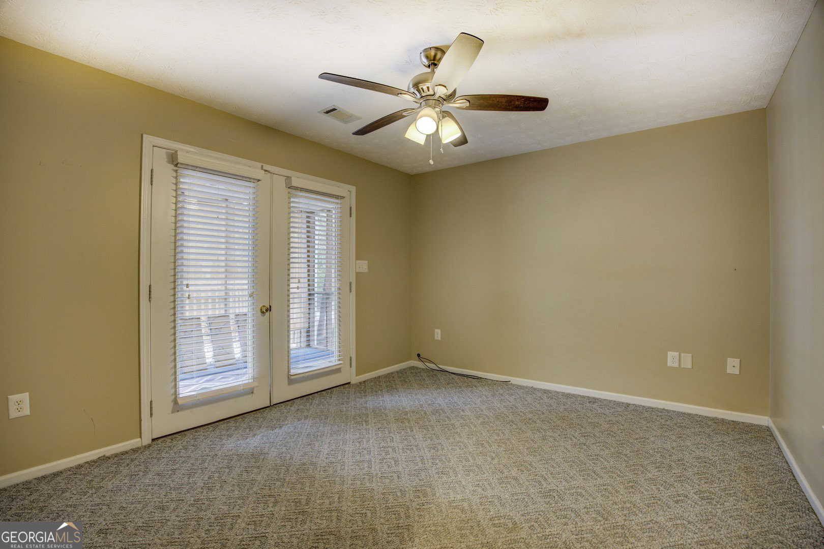 94 Wild Turkey Court Property Photo 38