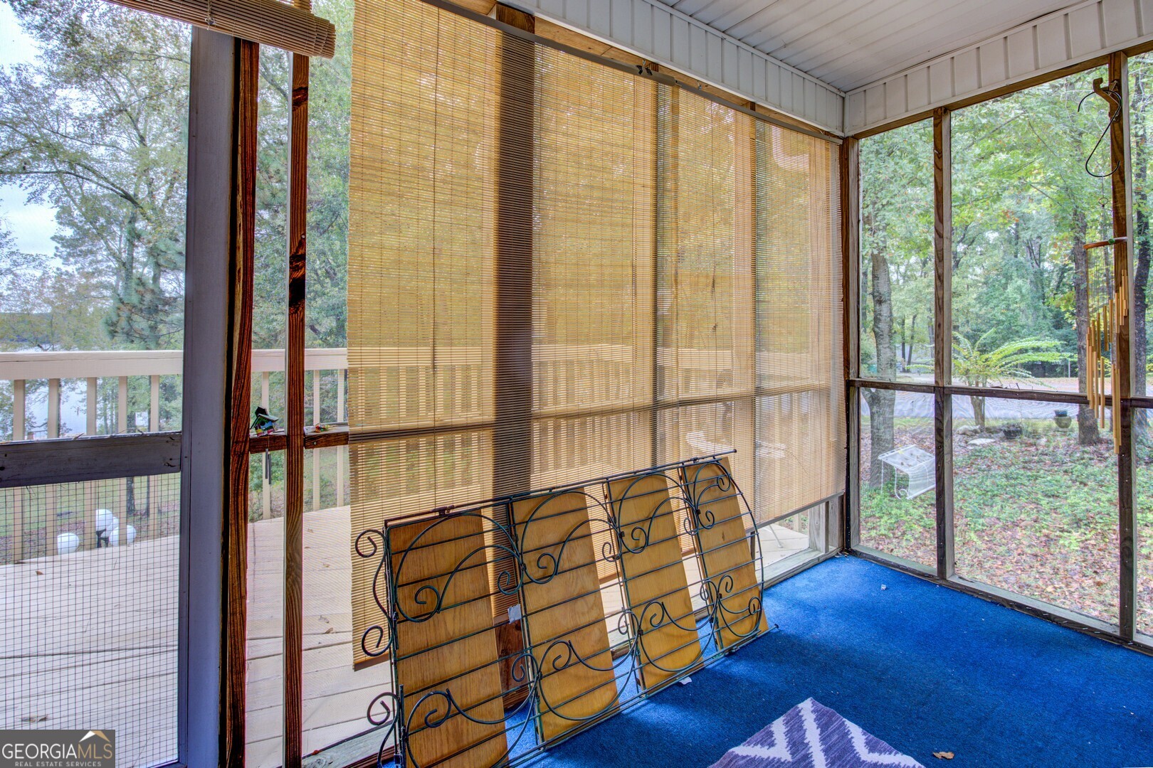 94 Wild Turkey Court Property Photo 40