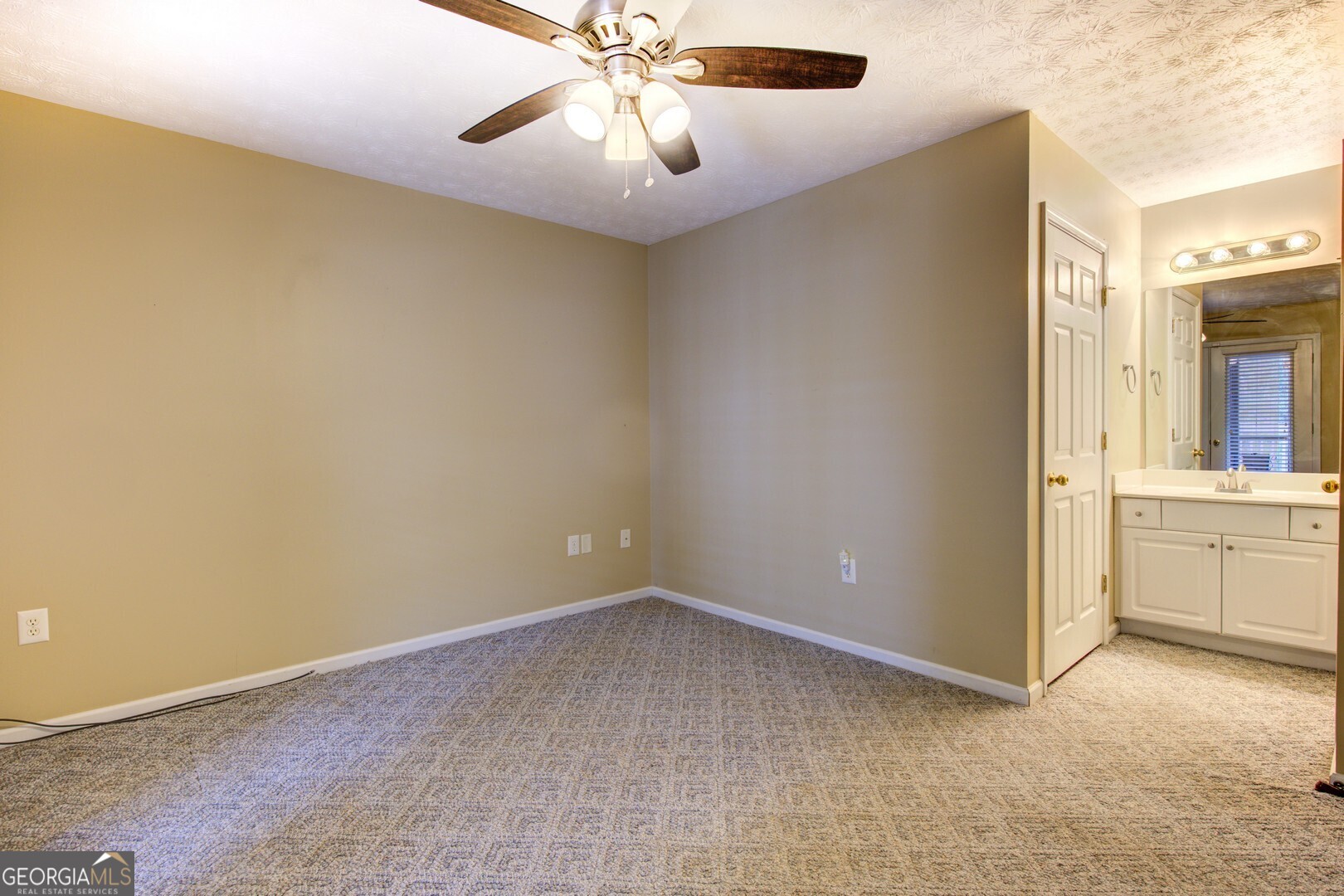 94 Wild Turkey Court Property Photo 41